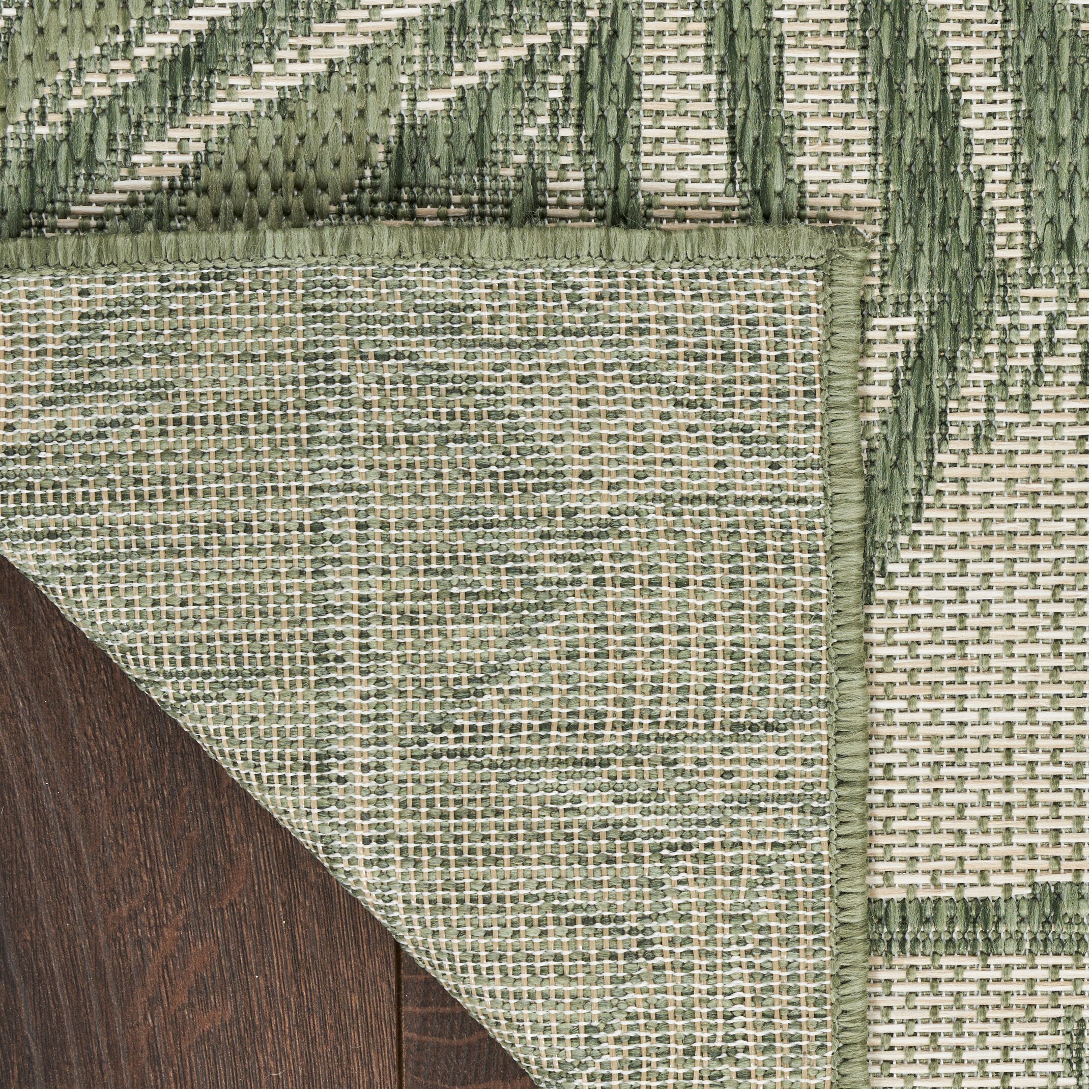 Nourison Home 099446943583 rugs - View #7