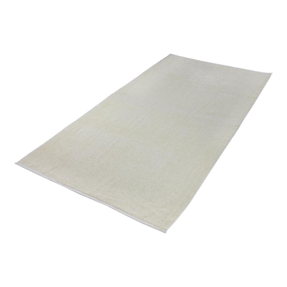 Fibertone KIT-BT14199BGFT4P Bath-Towels - View #4
