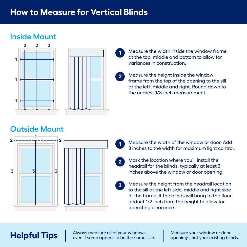 Project Source Light filtering vertical 3.5-in Slat Width 78-in x 84-in Cordless White Vinyl Light Filtering Vertical Blinds