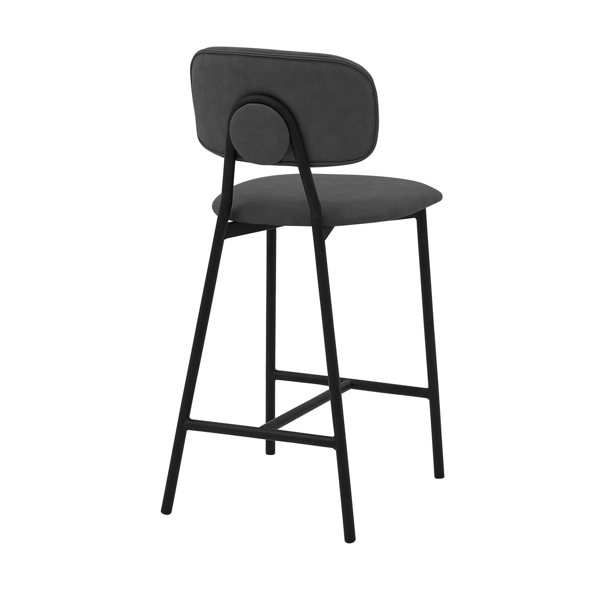 HomeRoots 4000477027 stools - View #3