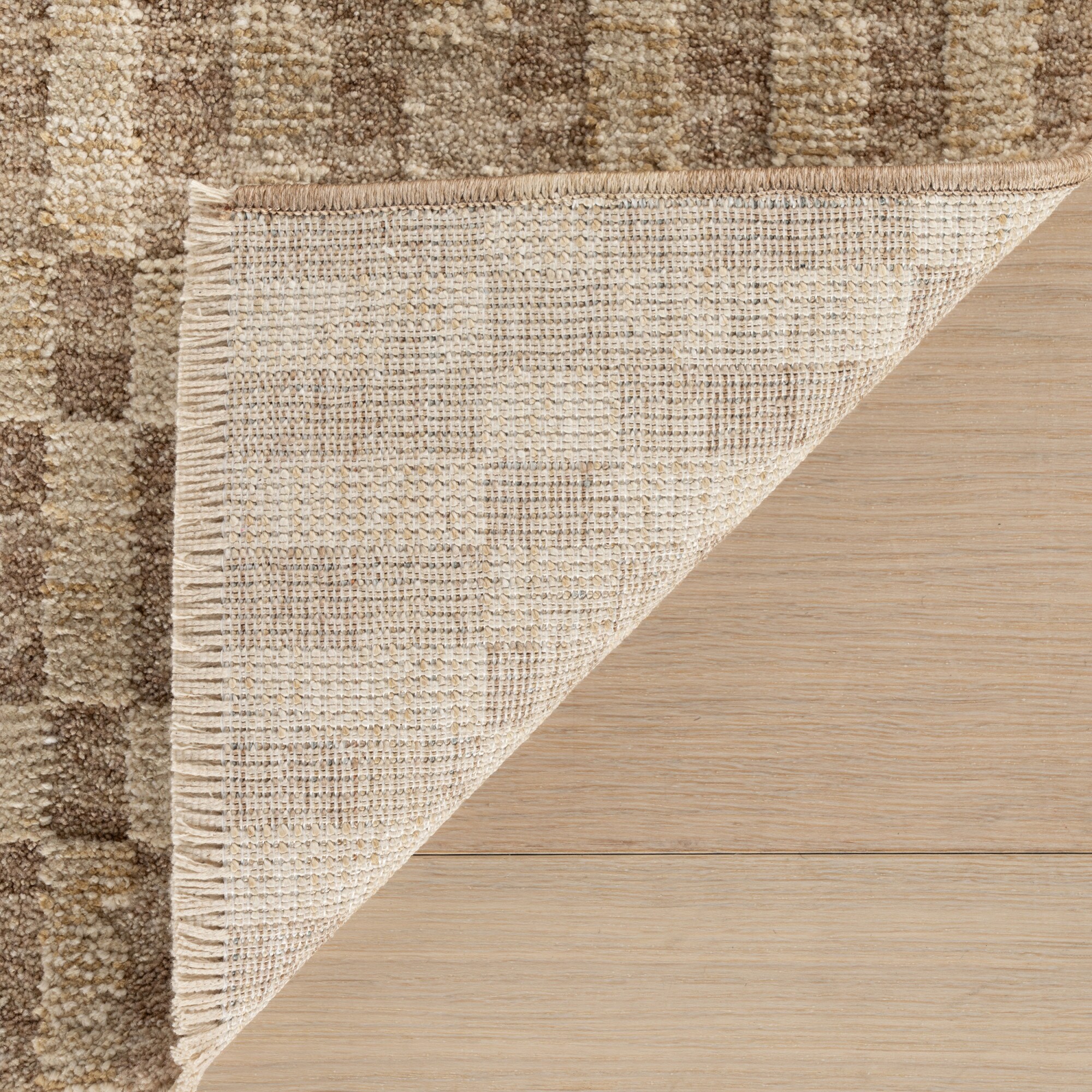 nuLOOM 200RZEL10B-508 rugs - View #6