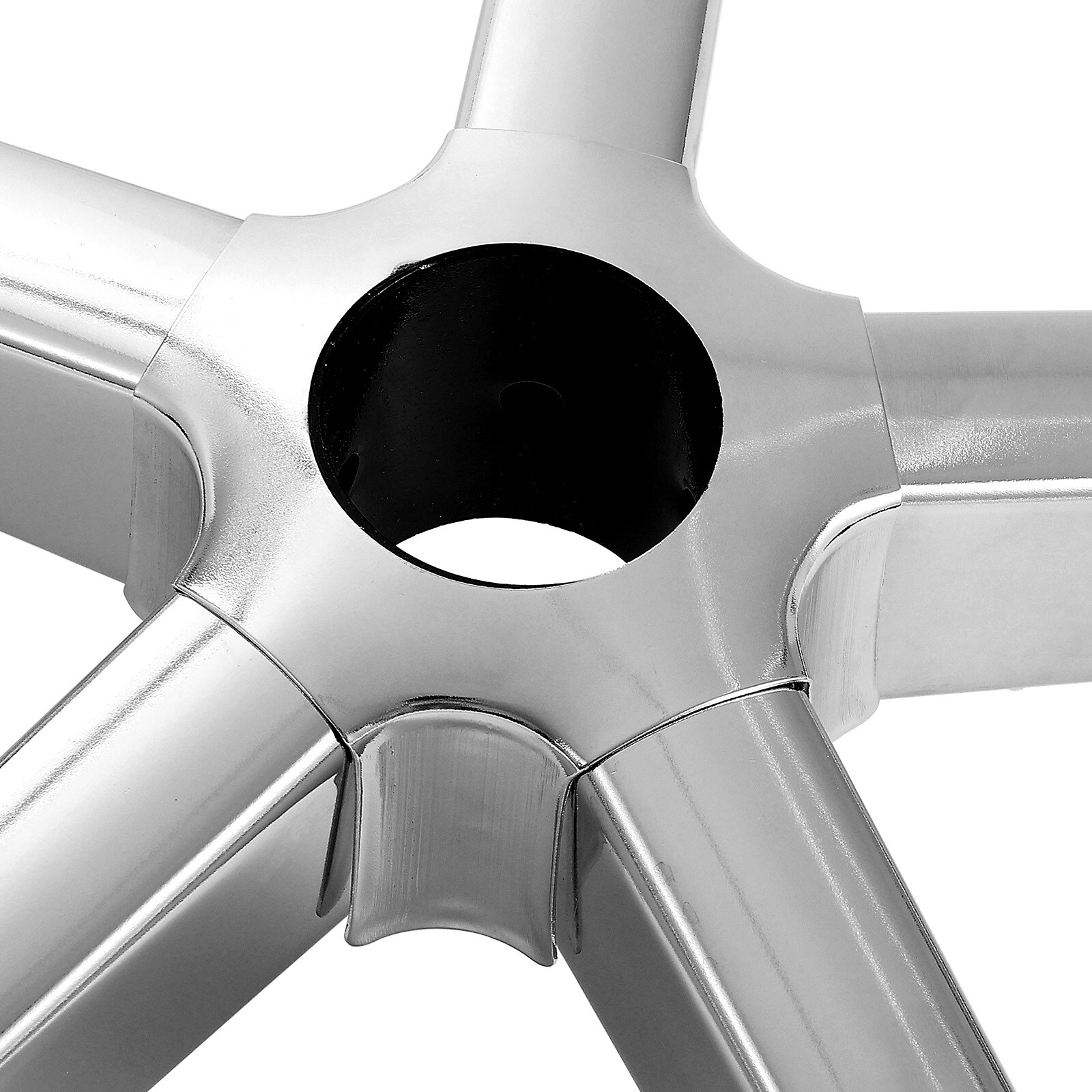 SVOPES SVOPESBGYDZPJ09889V0 Office-Accessories - View #9