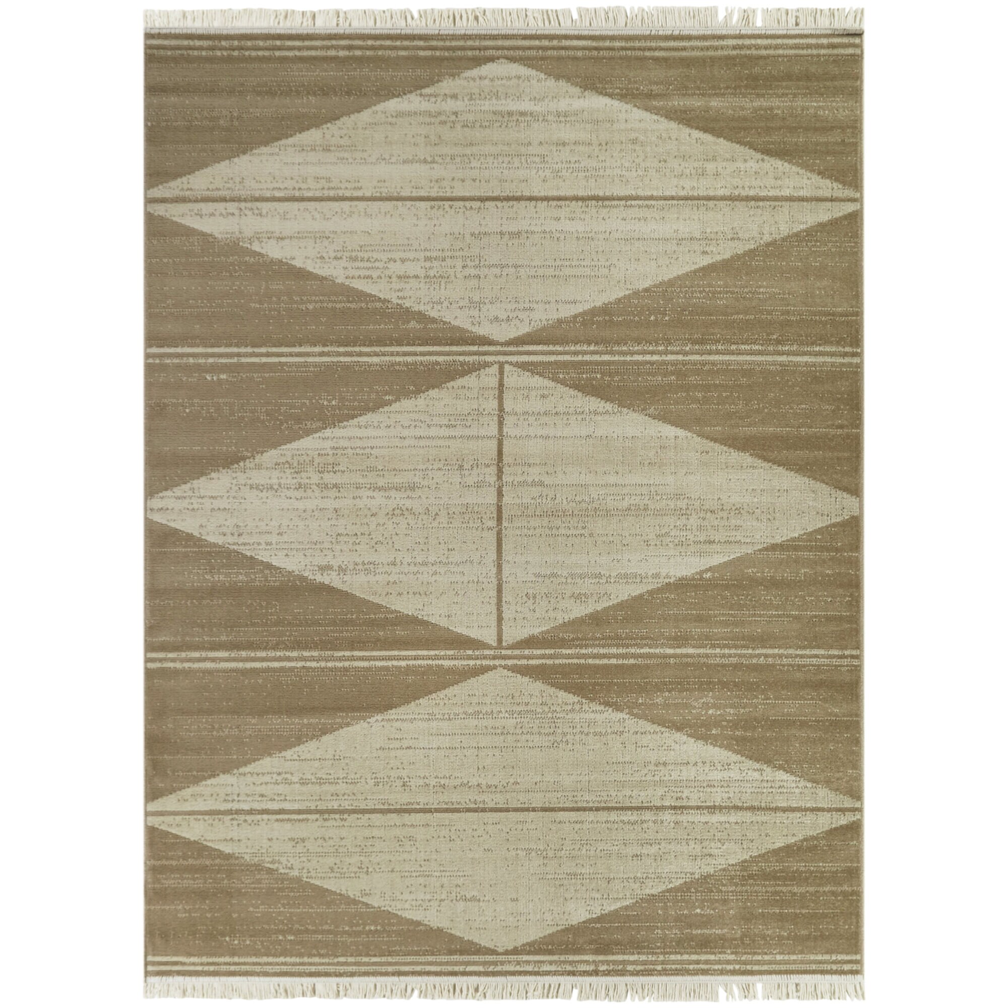 Balta 3111098 rugs - View #2