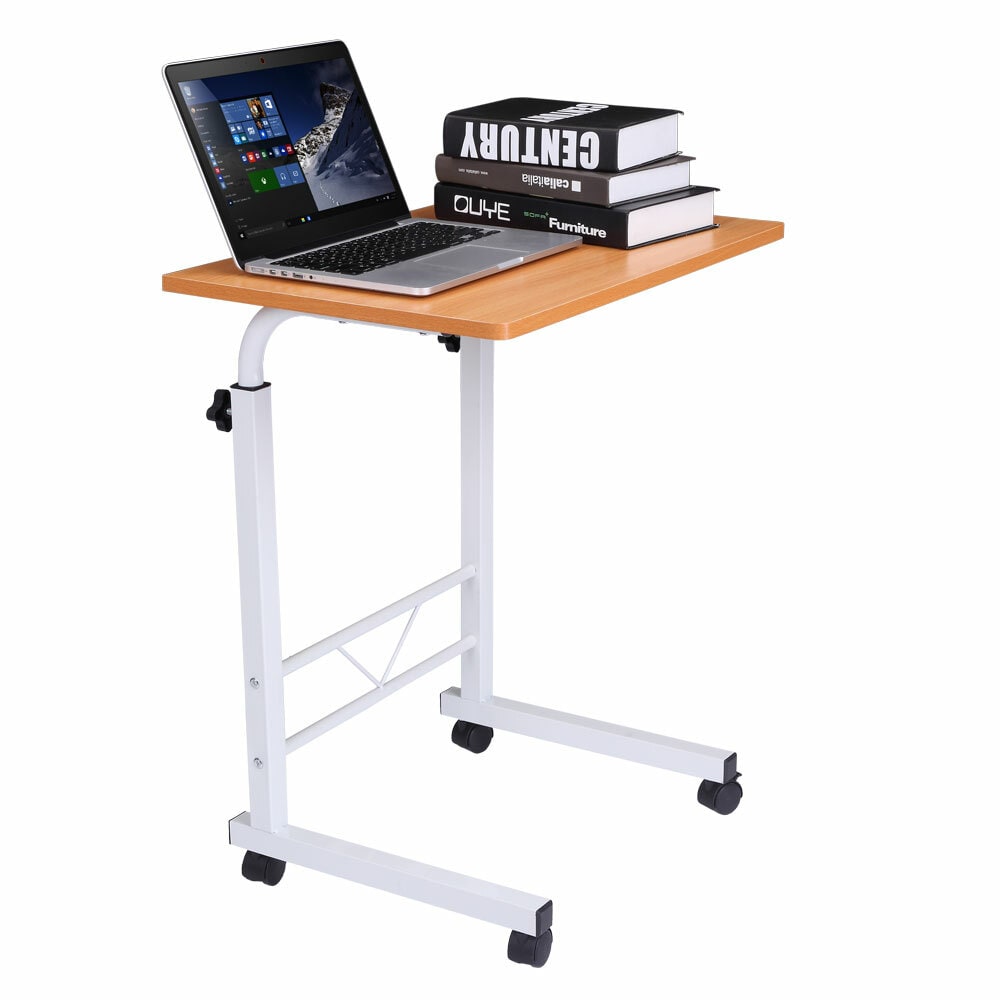Winado 583238025644 desks - View #9