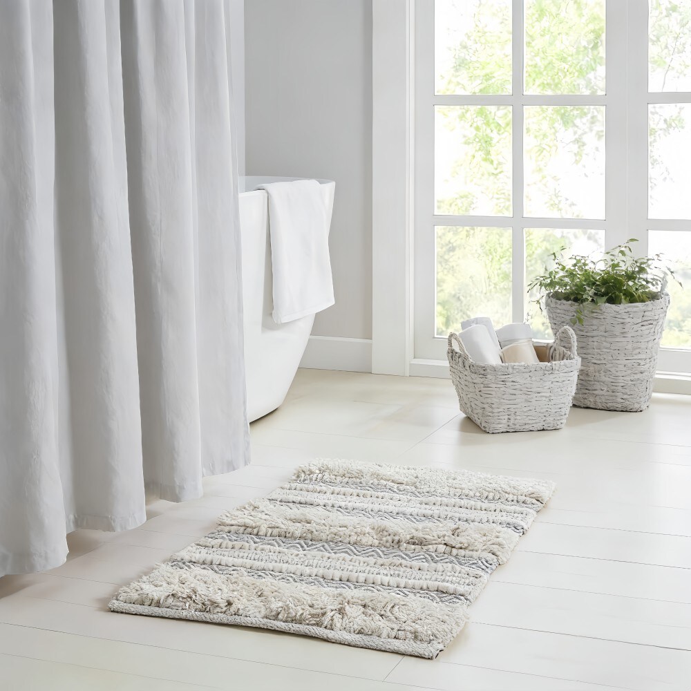 Numhew NHSEAN5341 Bath-Rugs - View #3