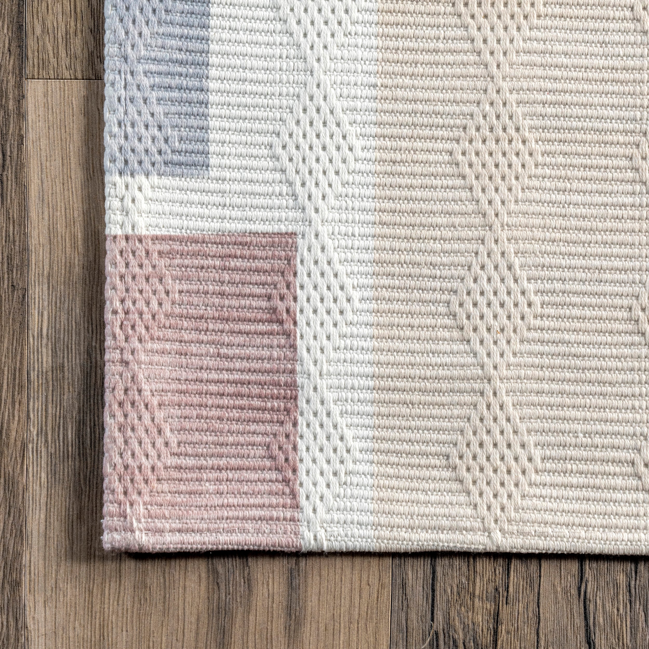 nuLOOM BIPA09A-406 rugs - View #5