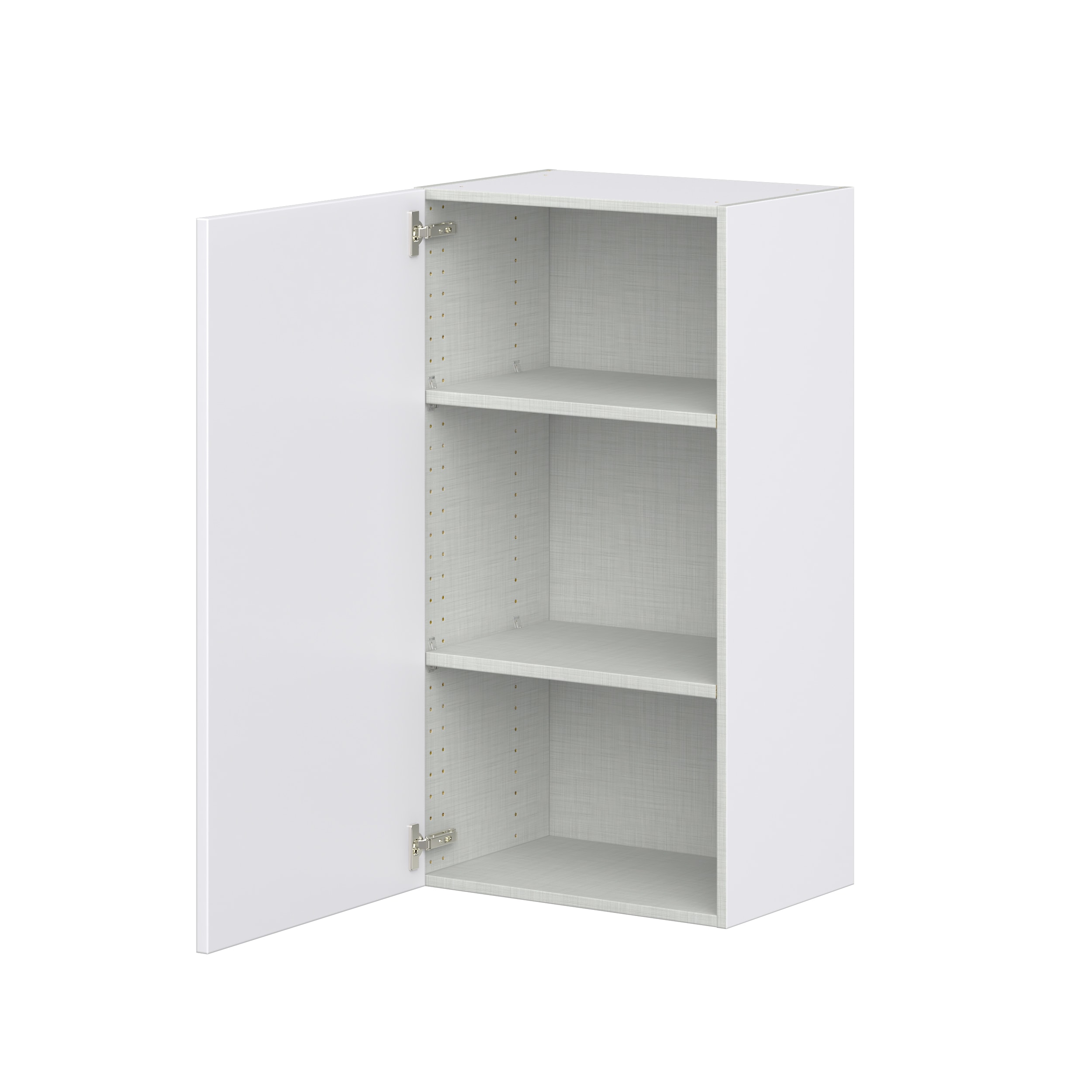 Hugo&Borg DSW2140(L/R)-LA Cabinets-Kitchen - View #7