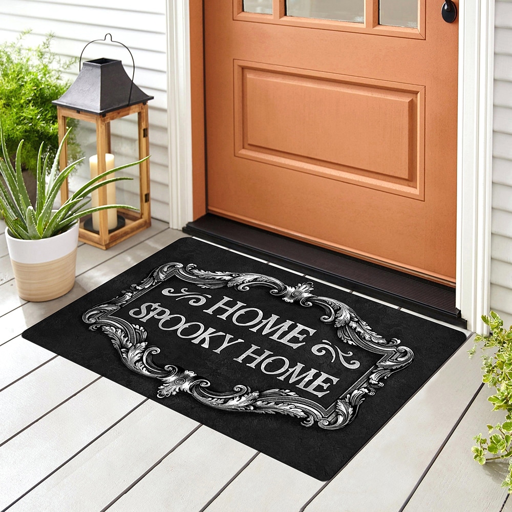 Style Selections 7529.82.07 Mats-Cat - View #3