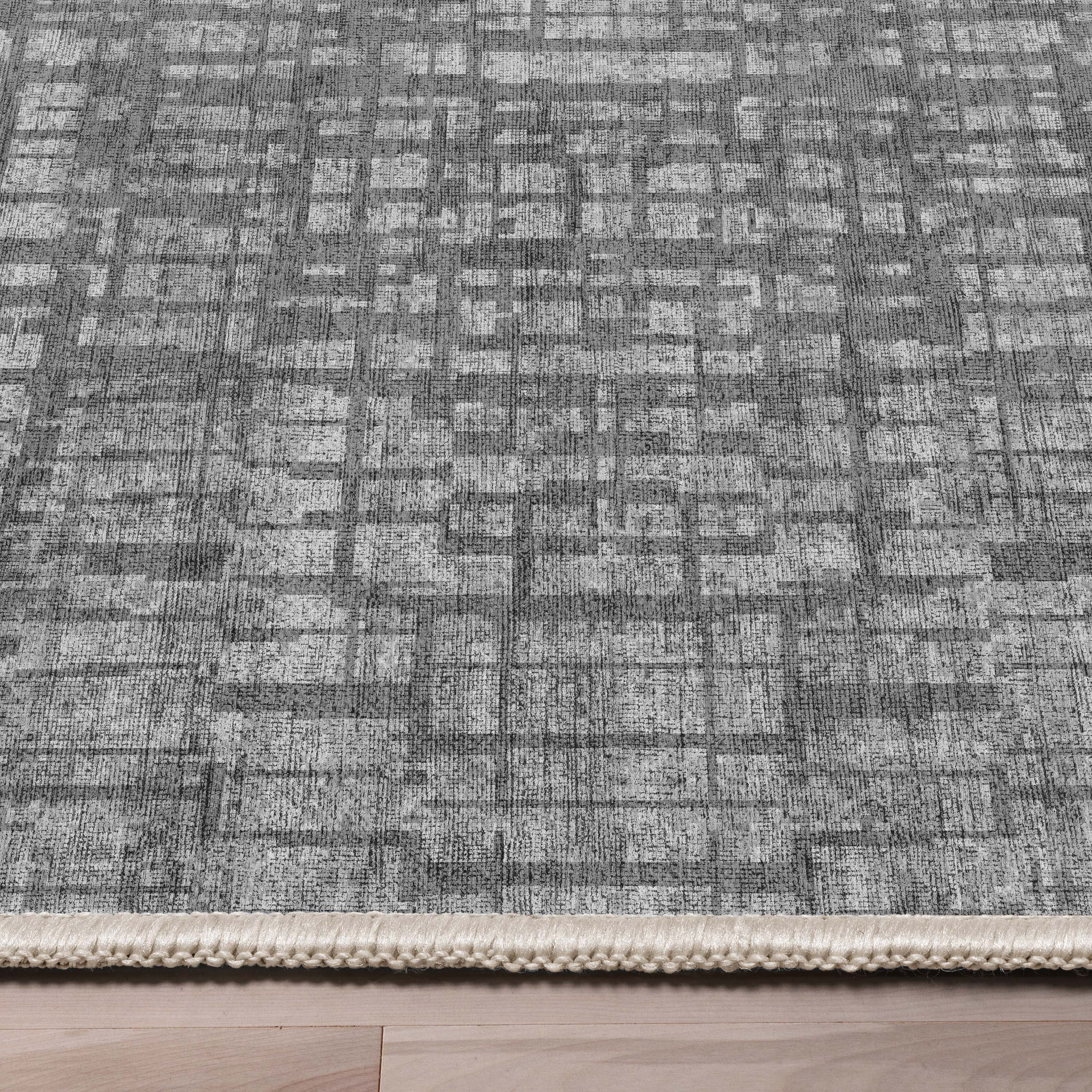 Well Woven W-AB-39E-5 rugs - View #6