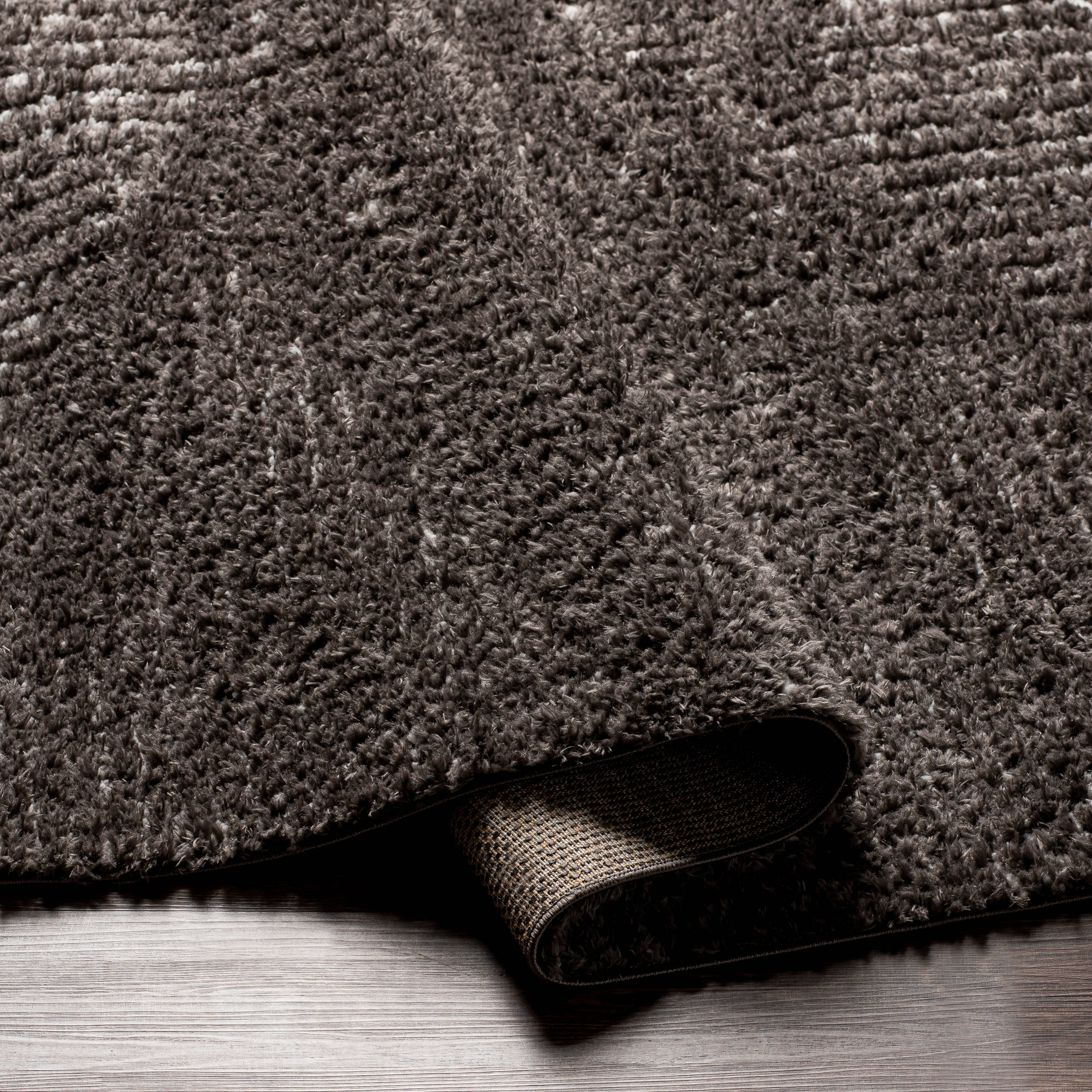 Artistic Weavers AHB2301-679 rugs - View #4