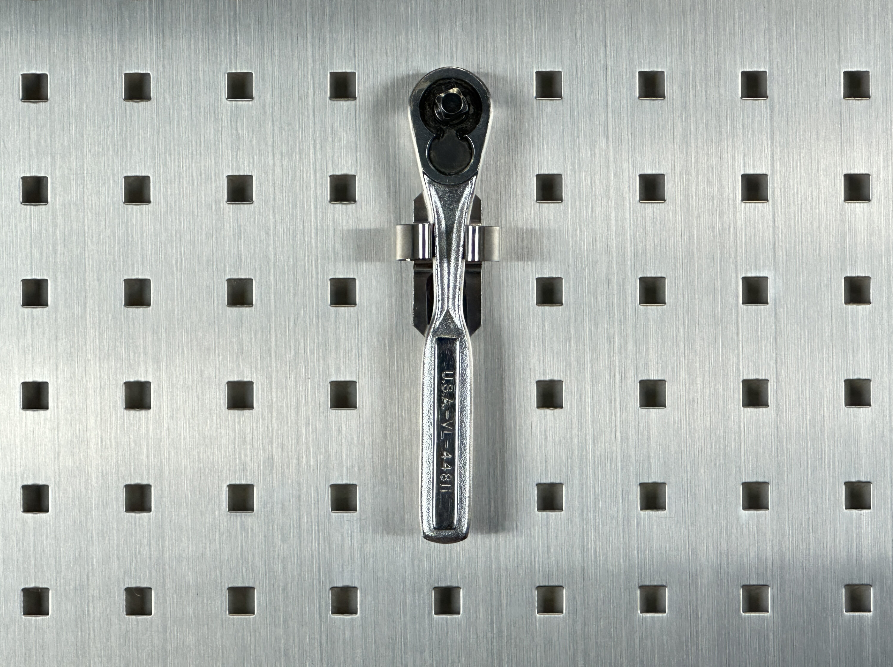 Triton Products 63205 Pegboard-Acc - View #5