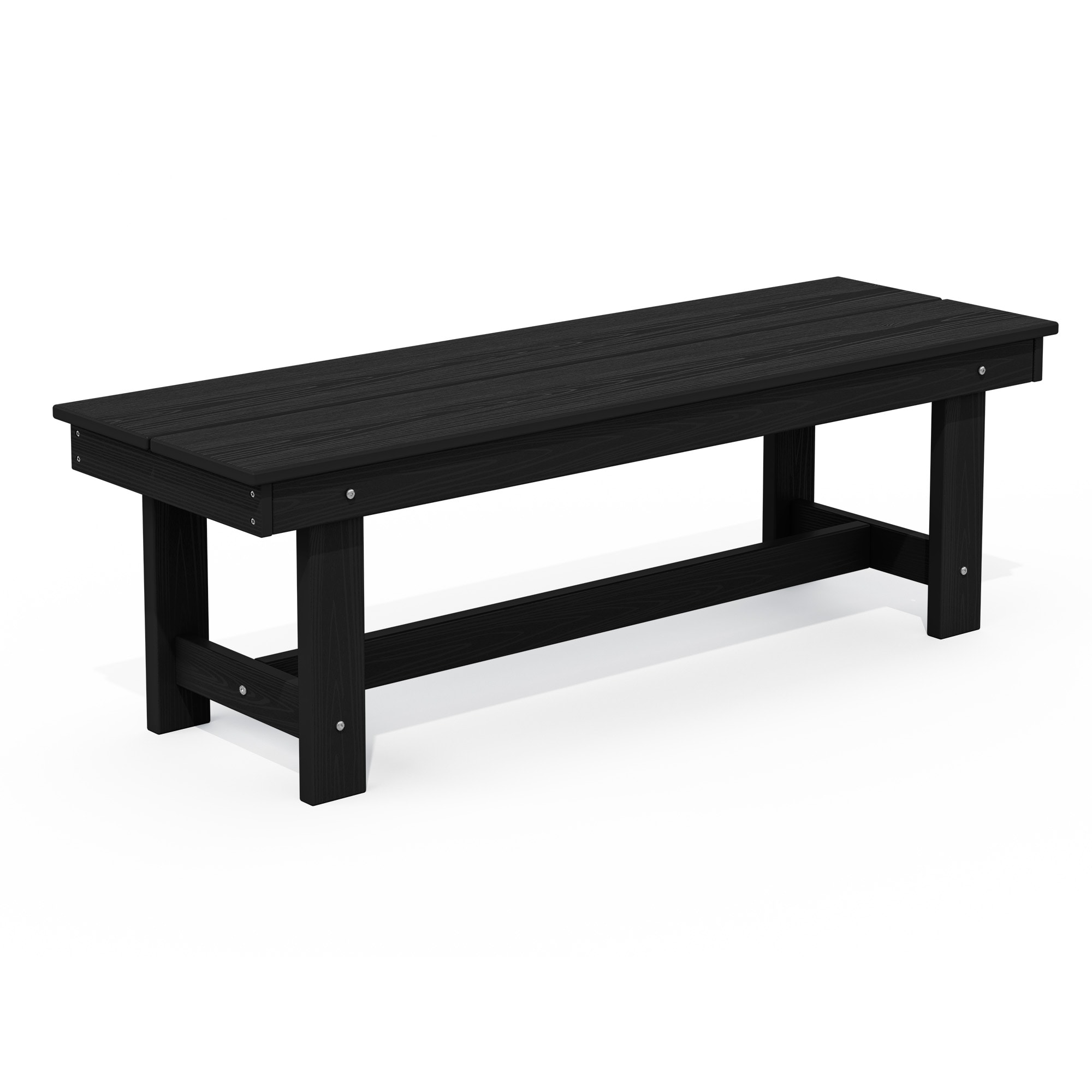 JEAREY PECD-BK benches - View #14