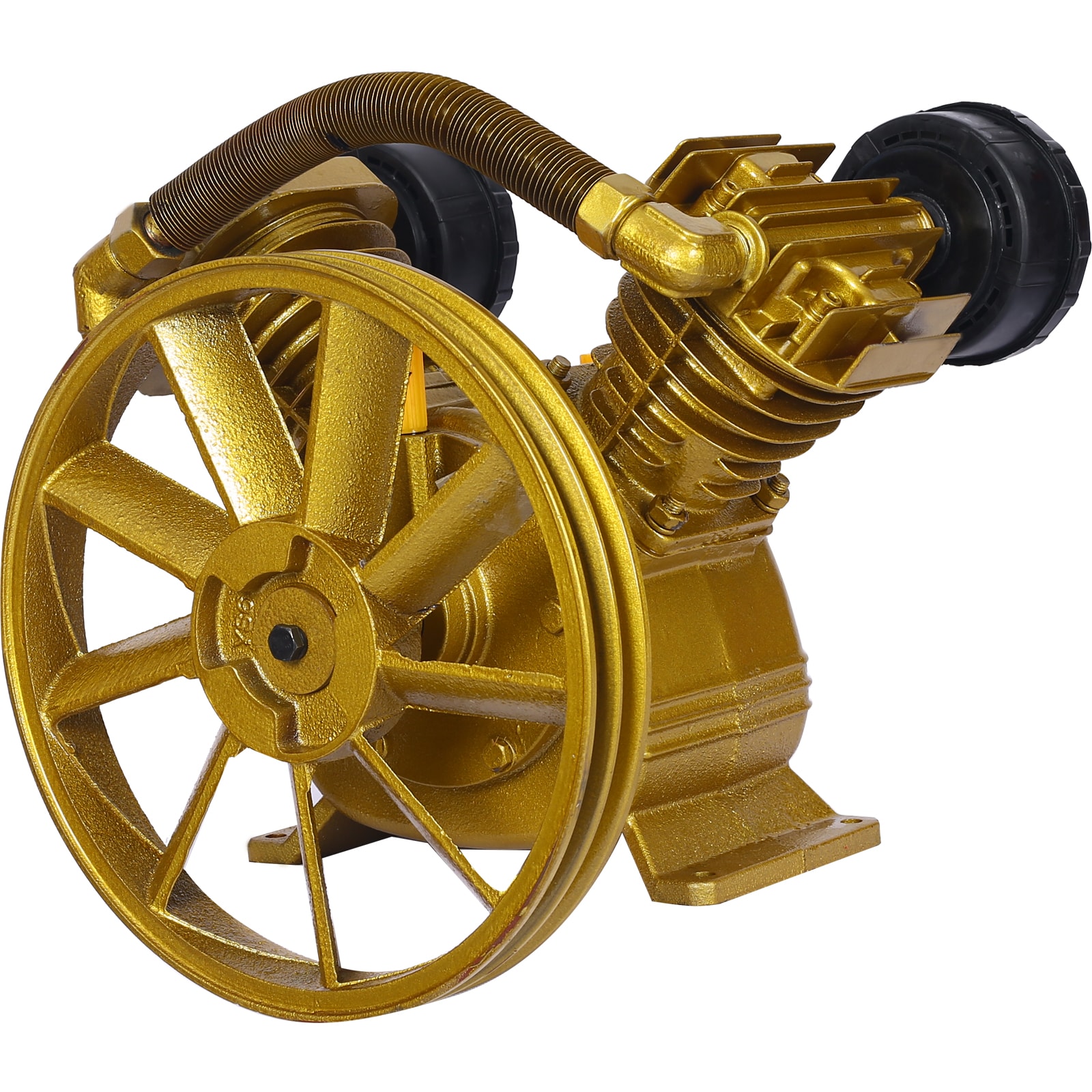 Siavonce XH41456 Air-Compressors - View #10