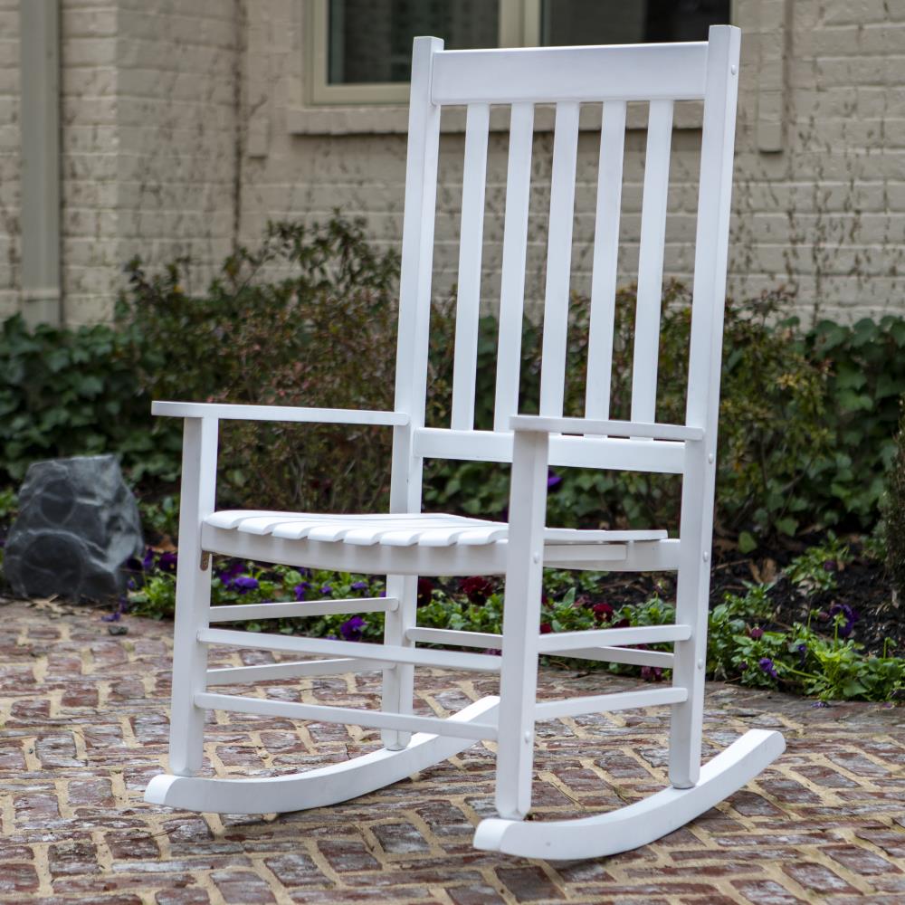 Decor Therapy FR9558 Patio-Chairs - View #6