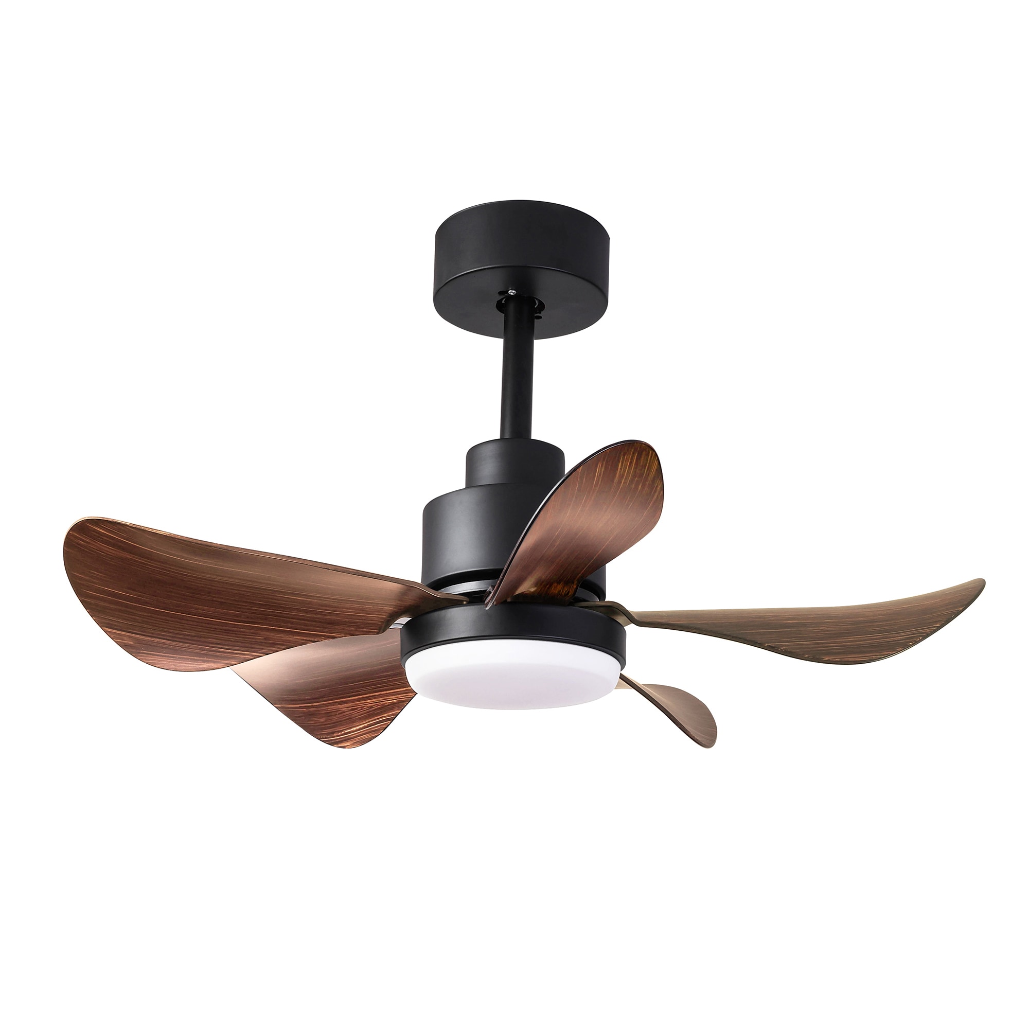 Bybafun YD3100015 Ceiling-Fans - View #9