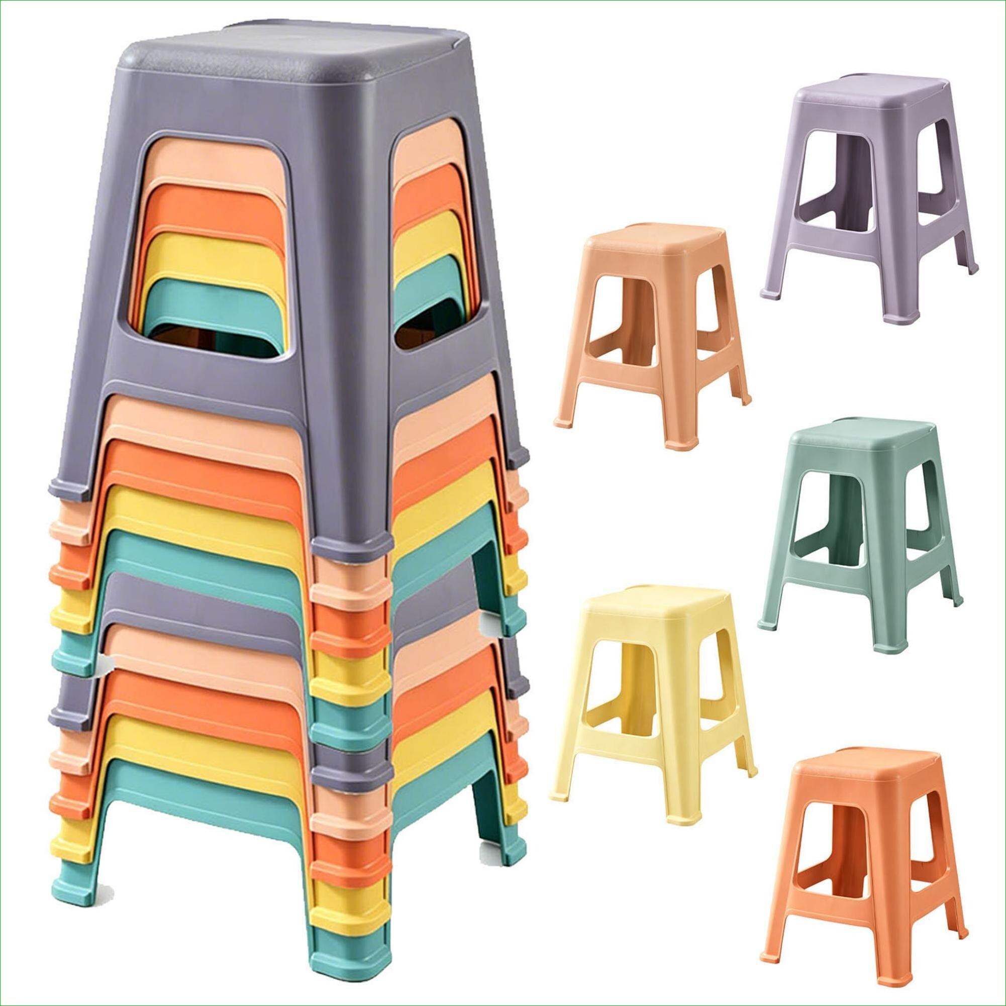 Watnature OT4YE645G632 chairs - View #2