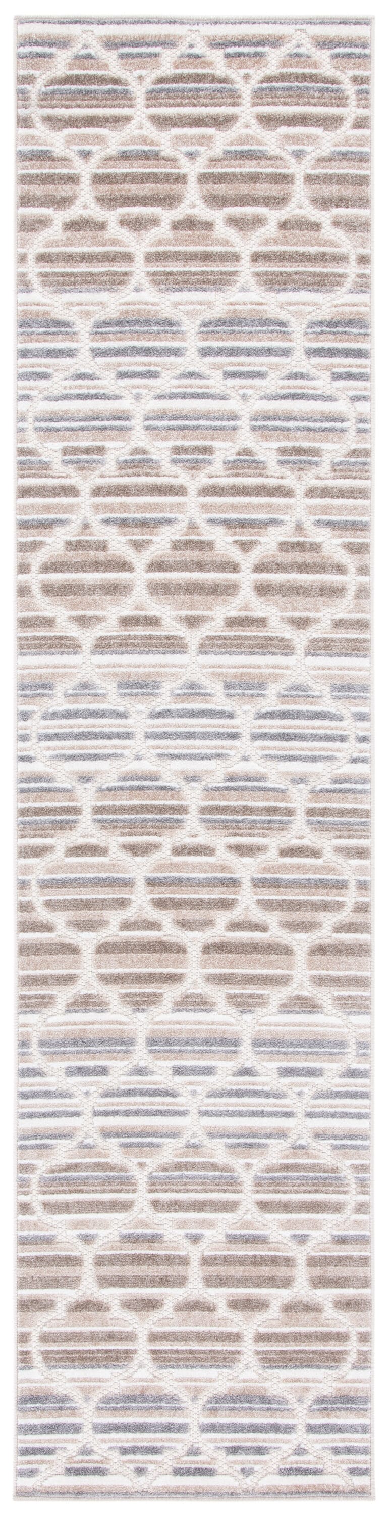 Safavieh CBN333F-27 rugs - View #2