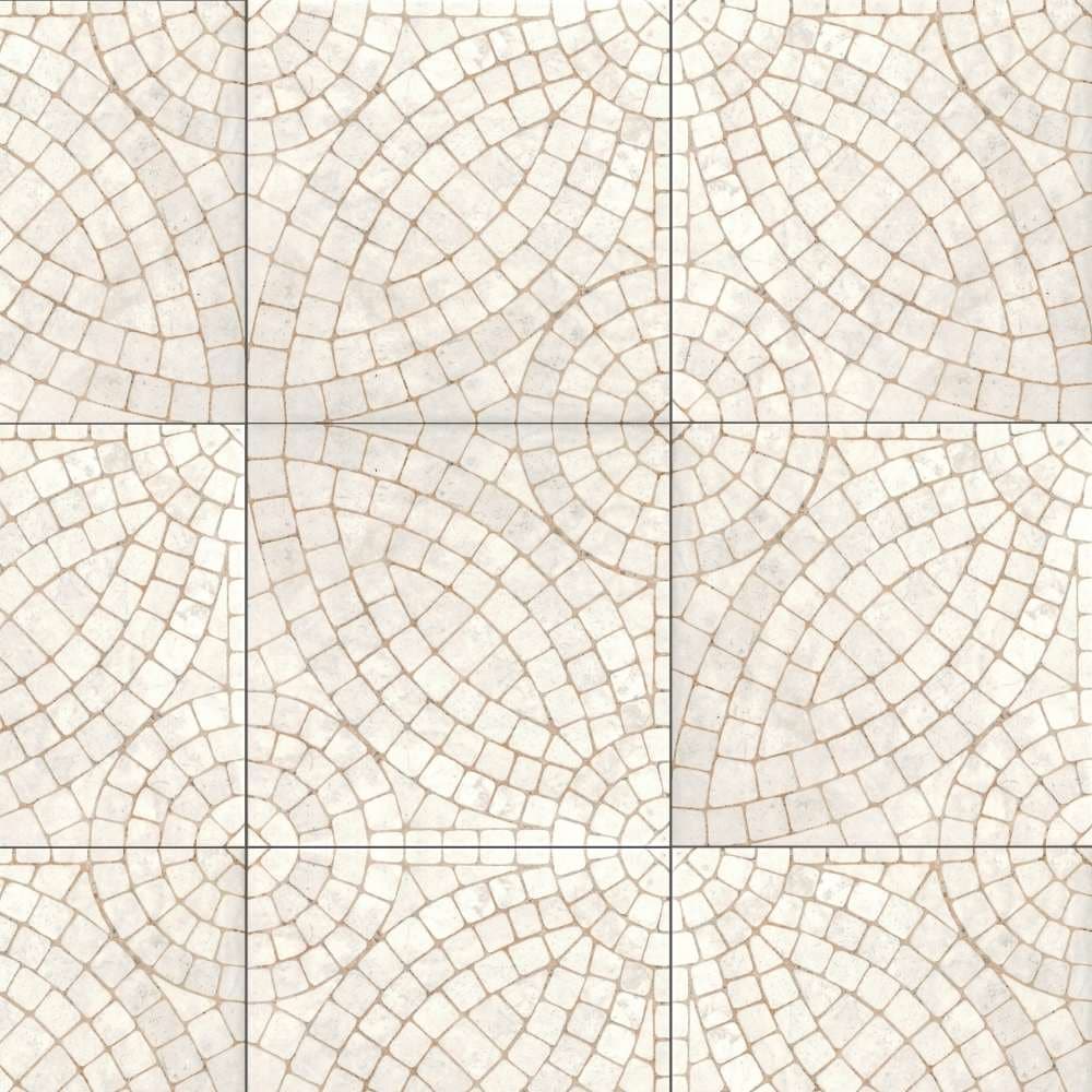 The Tile Life TMIKR0808KR Ceramic-Tile - View #8