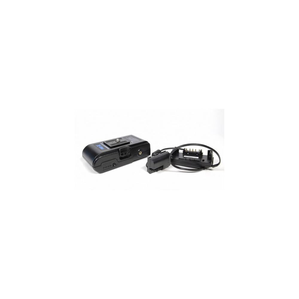  TCNCD383516 Core SWX SWT-PB70 70wh 14.8V Lithium-ion Battery Pack