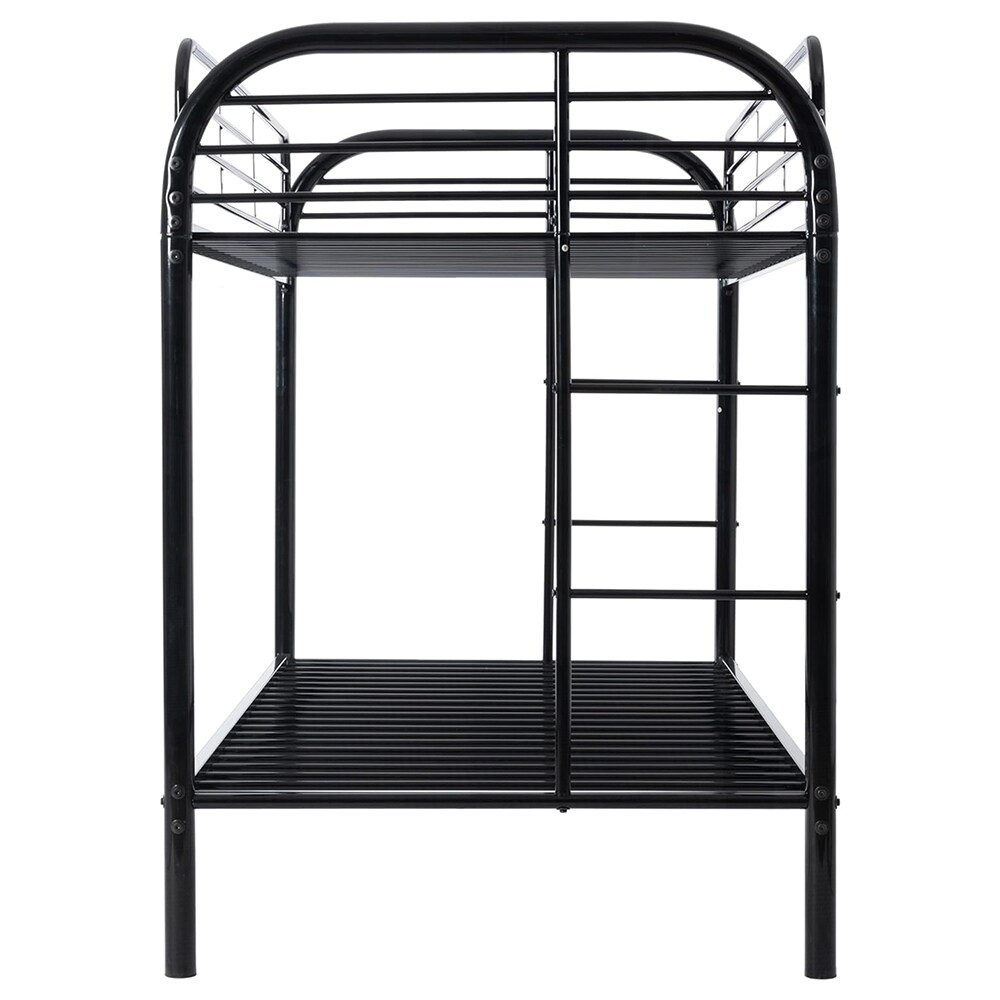 SunJet CA08A6C7FCE6M beds - View #4