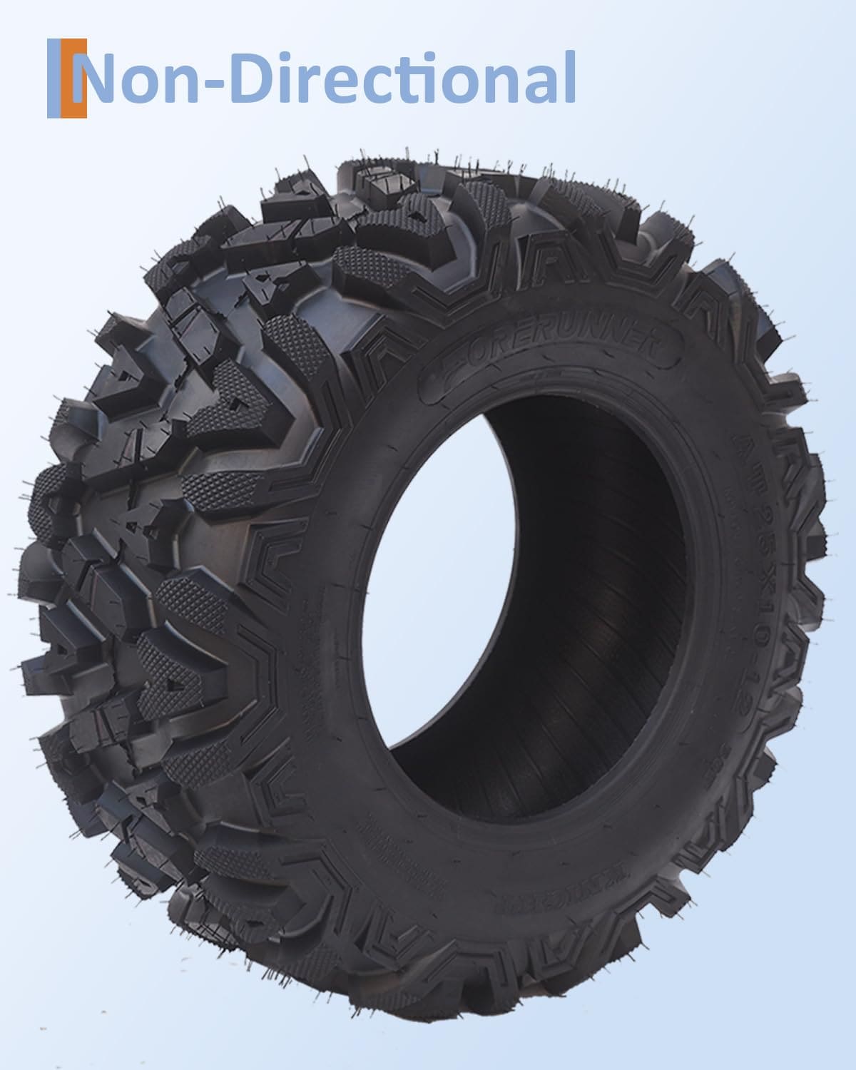 Garvee PHO-0WRGGYIR Ope-Wheels-And-Tires - View #7