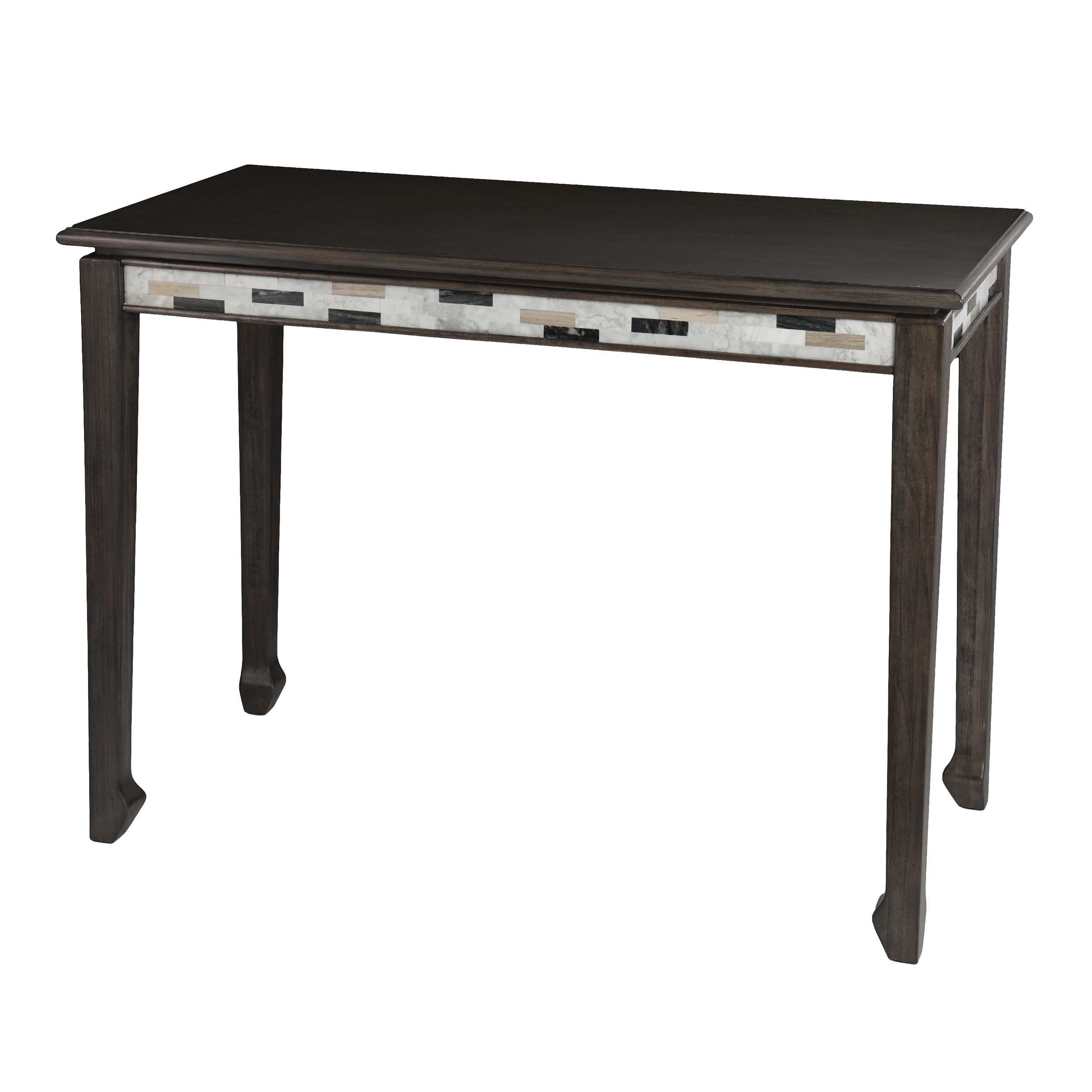 SEI Furniture DN1110428 Dining-Tables - View #5