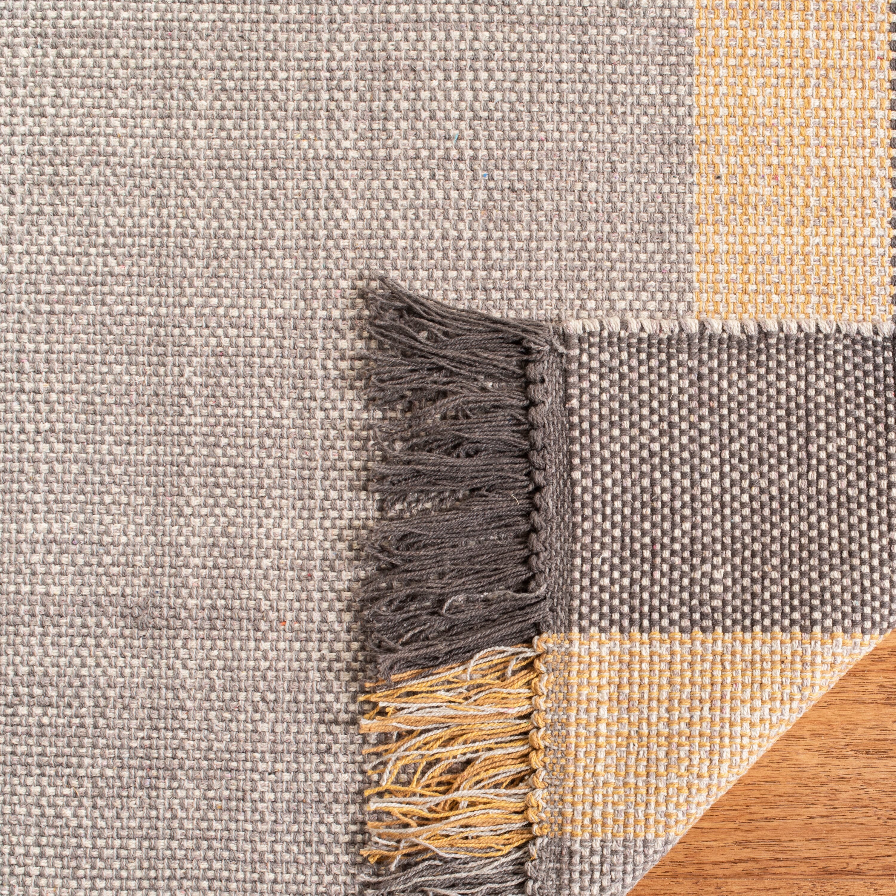 Safavieh MTK301D-27 rugs - View #4