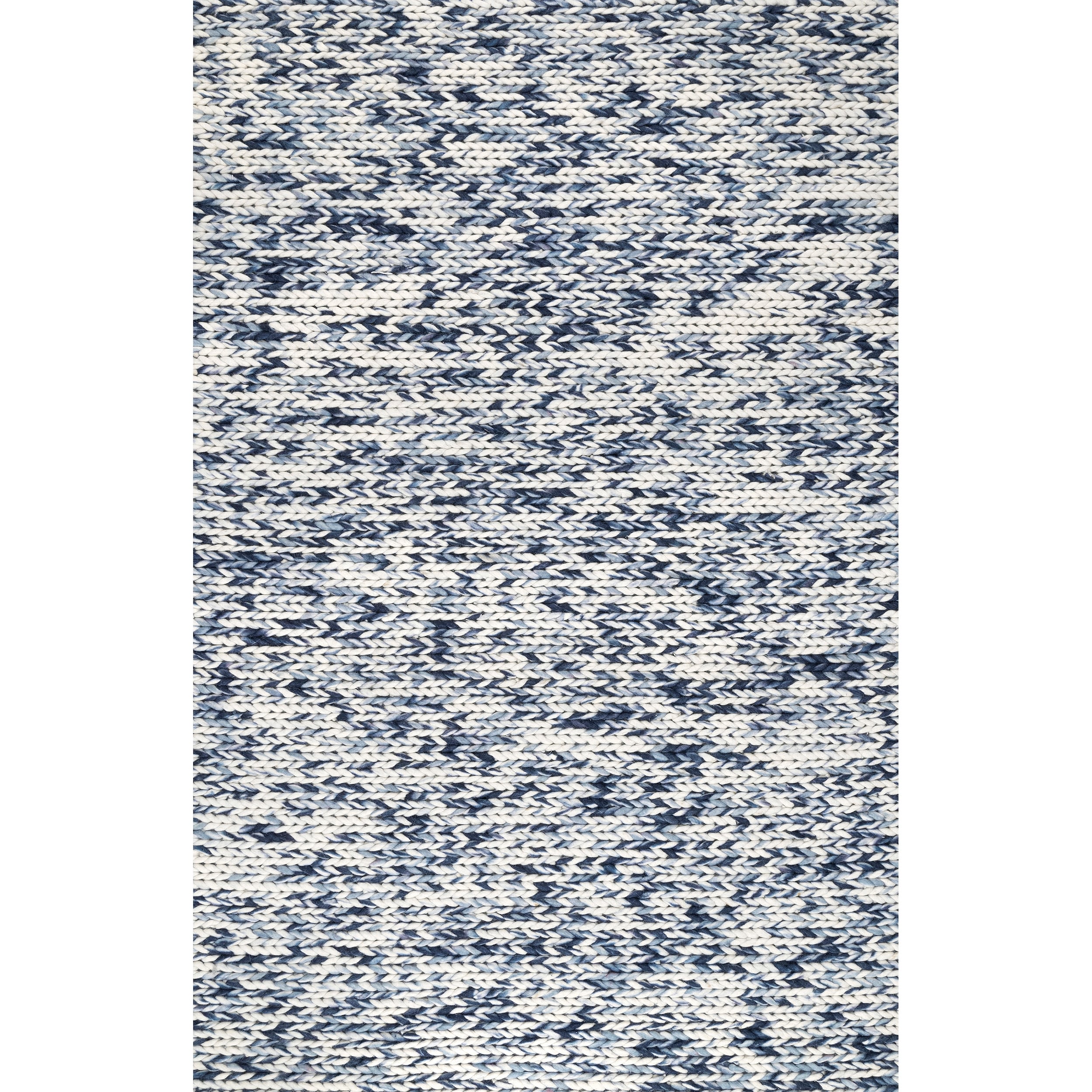 nuLOOM CB01E-508 rugs - View #2