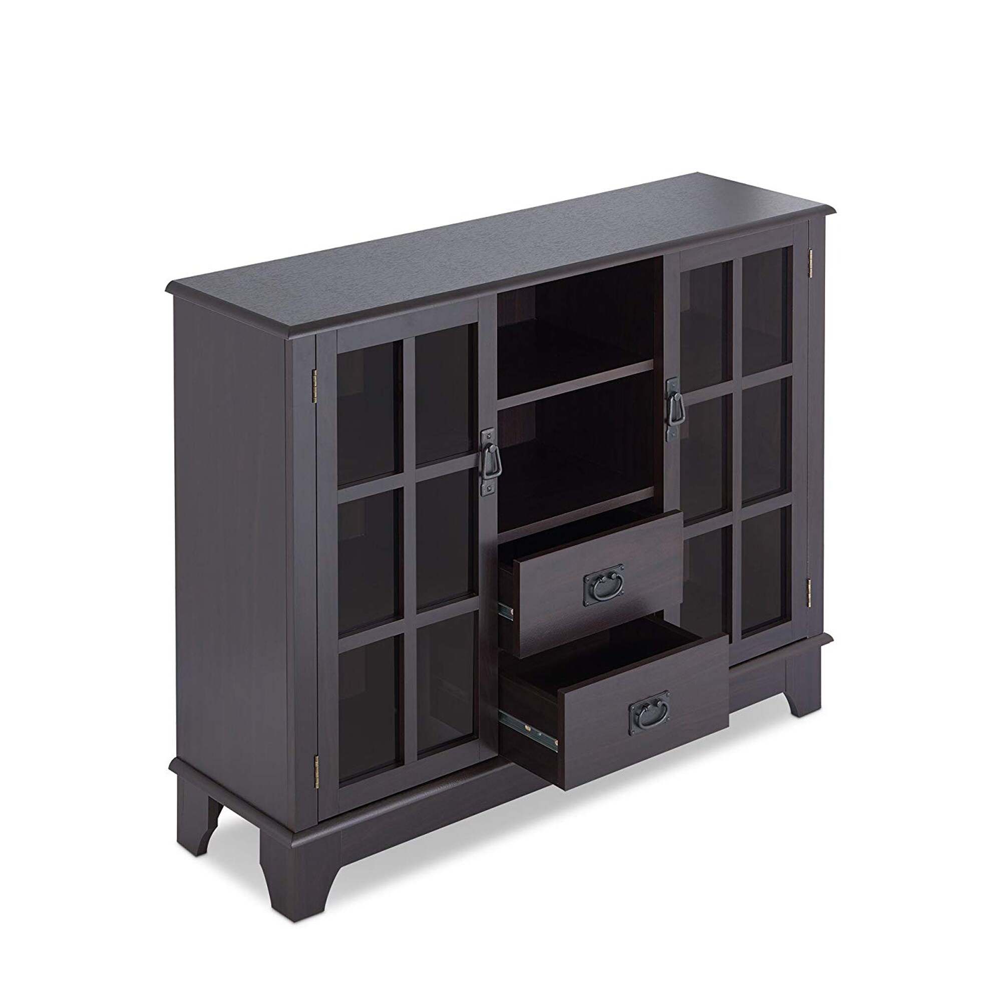 Benzara BM154272 Console-Sofa-Tables - View #4