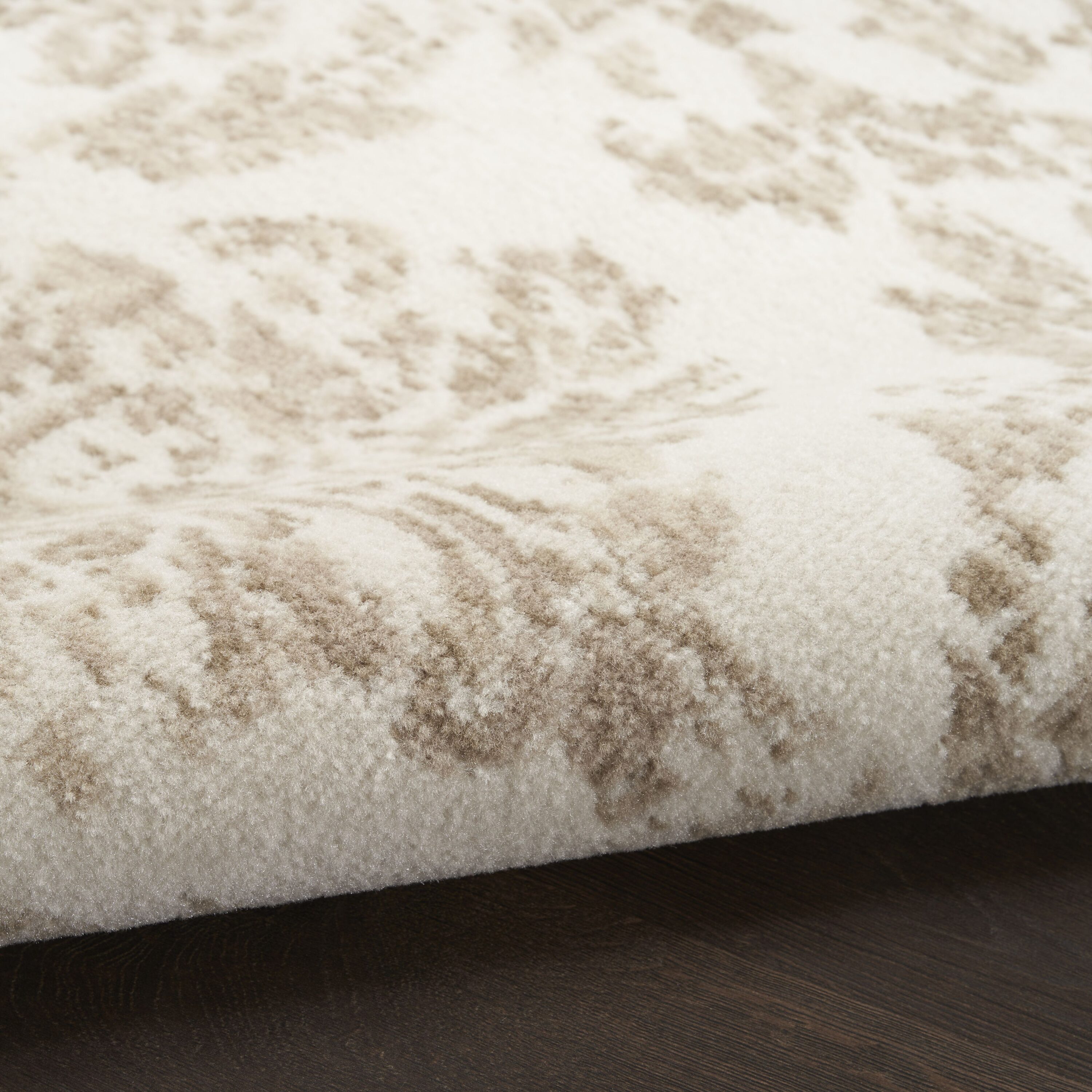 Nourison 099446935397 rugs - View #6