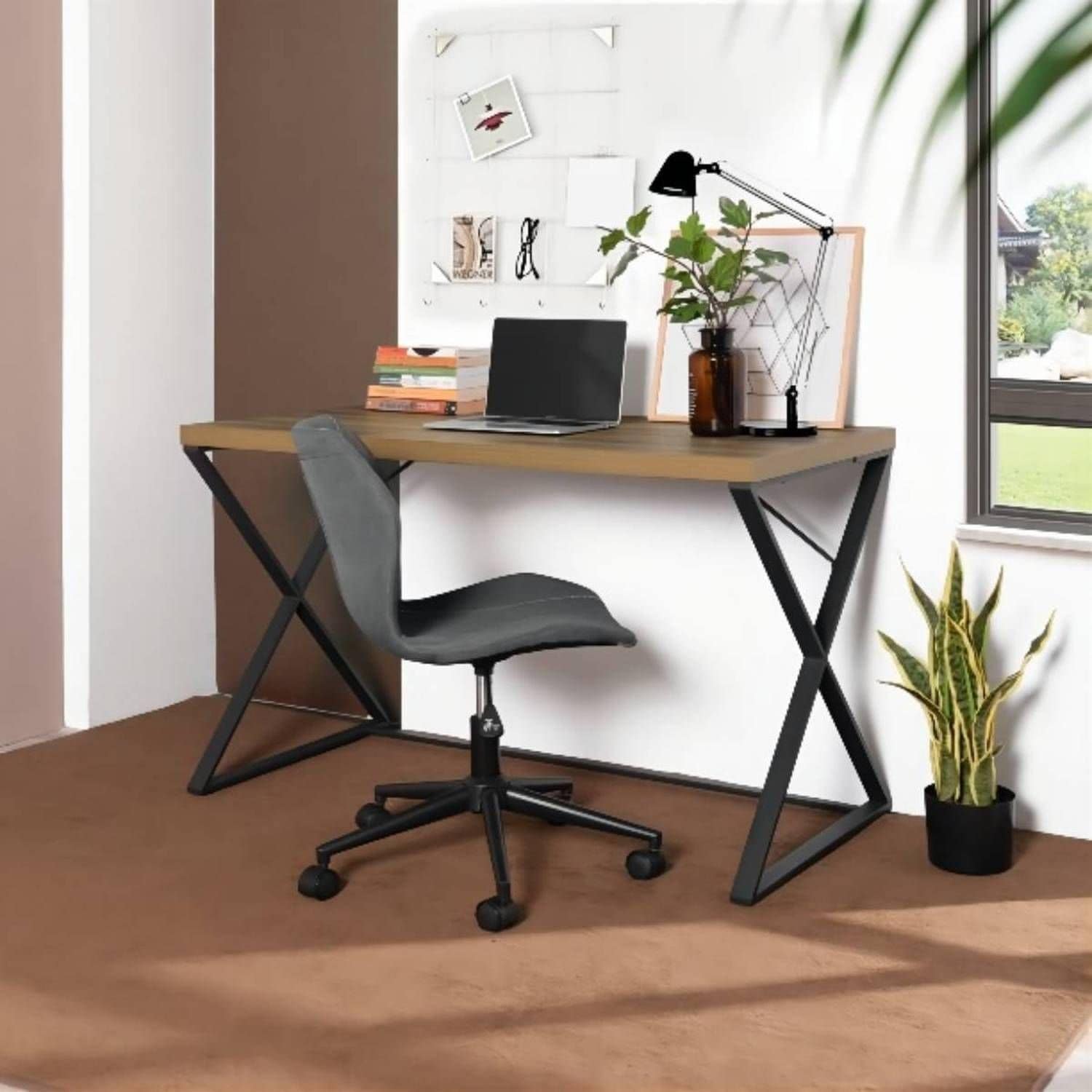 JASMODER W131470847 desks - View #2