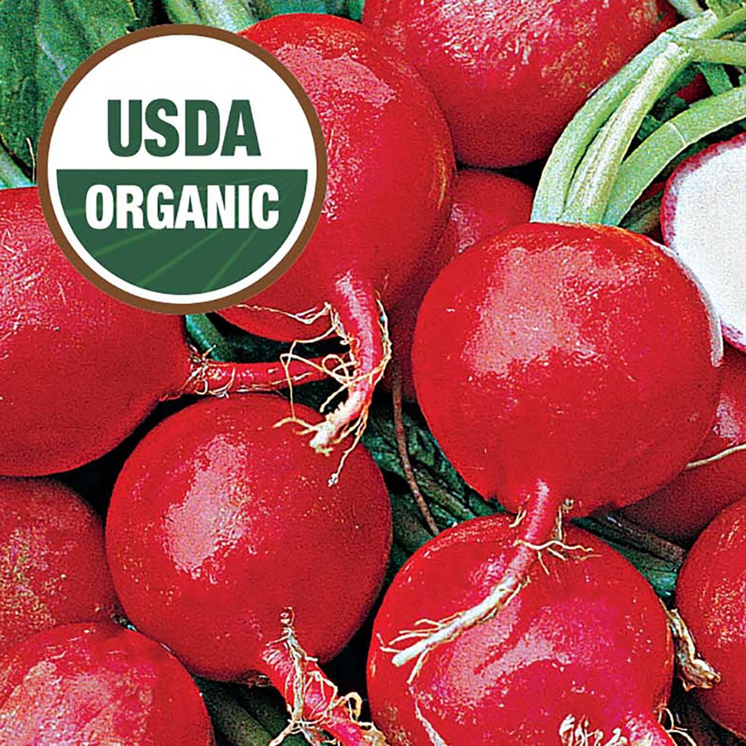 Ferry-Morse 644248.299.0823 Vegetable-Herb-Seeds - View #3