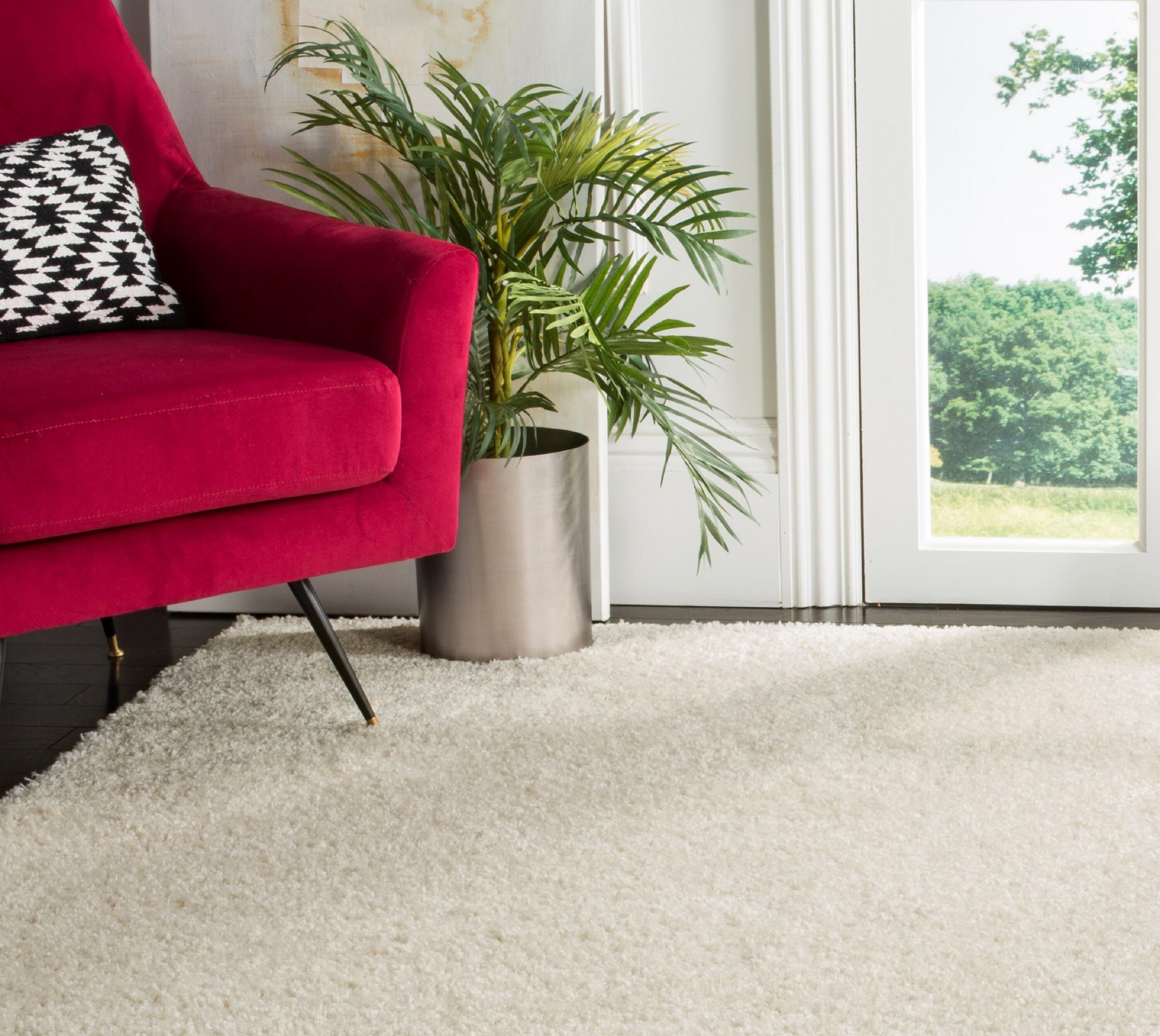 Safavieh ASG820A-7SQ rugs - View #6