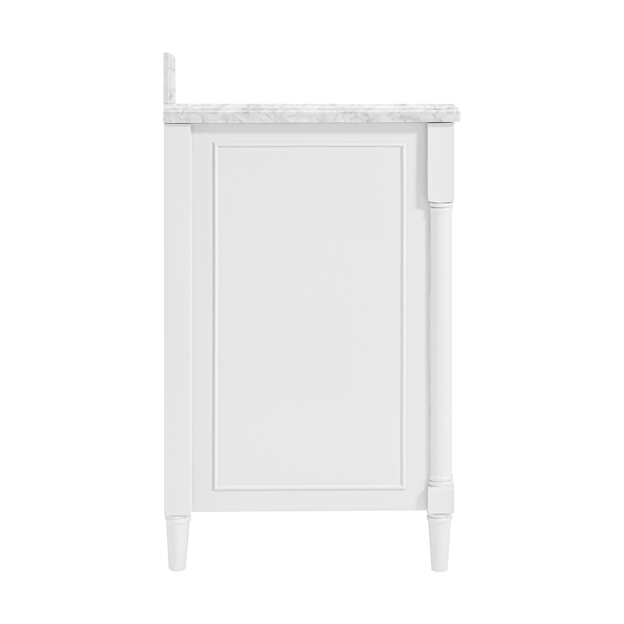 allen + roth 2543VA-37-342-900L Bath-Vanity-Combo - View #10