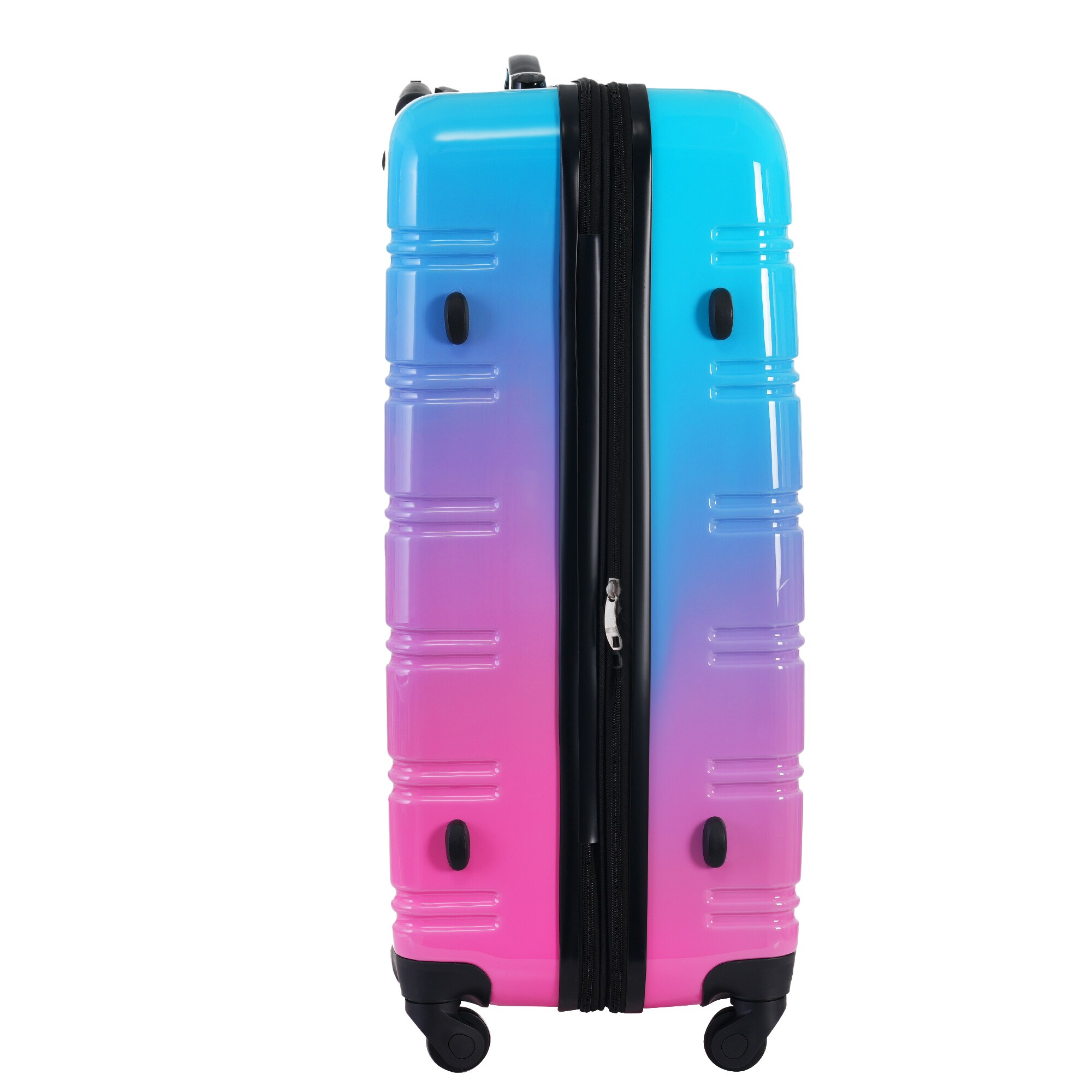 Flynama L-P184448W Luggage-And-Luggage-Sets - View #11
