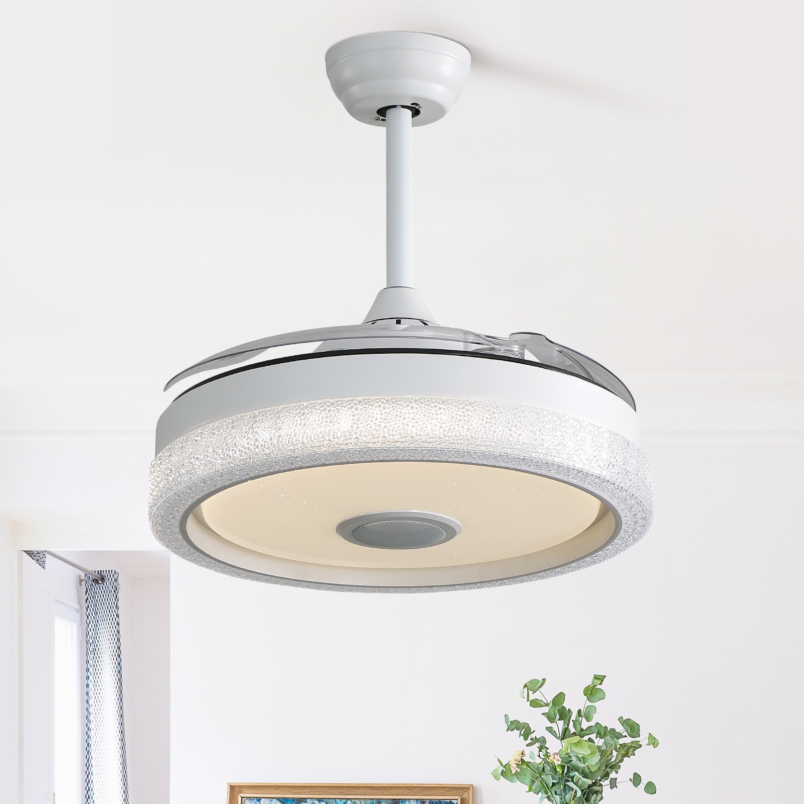 Yardreeze KBS-Y42202 Ceiling-Fans - View #5