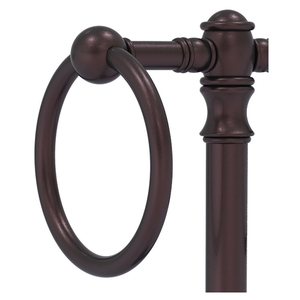 Allied Brass CL-53-ABZ d060355 - View #2
