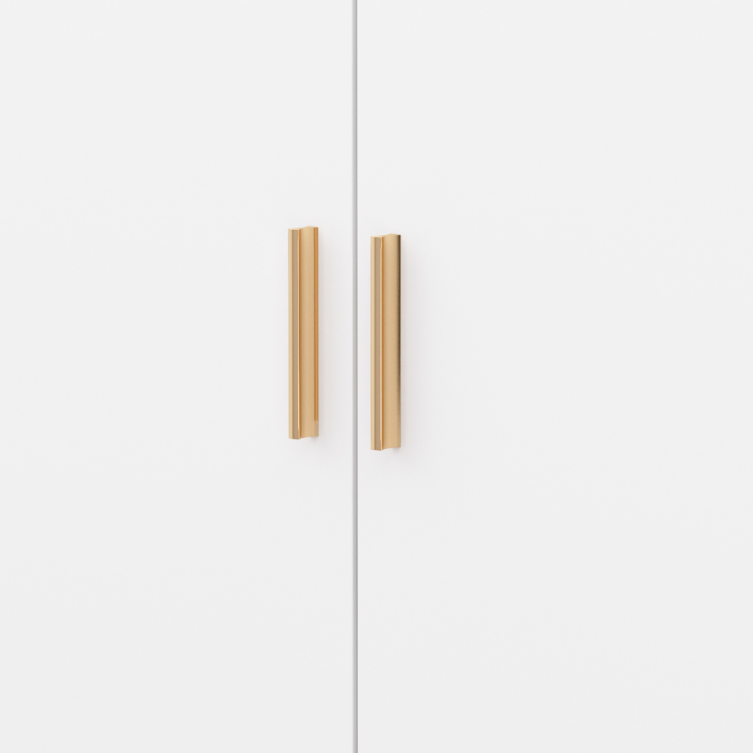 FUFU&GAGA LJY-KF330008-01 bookcases - View #5