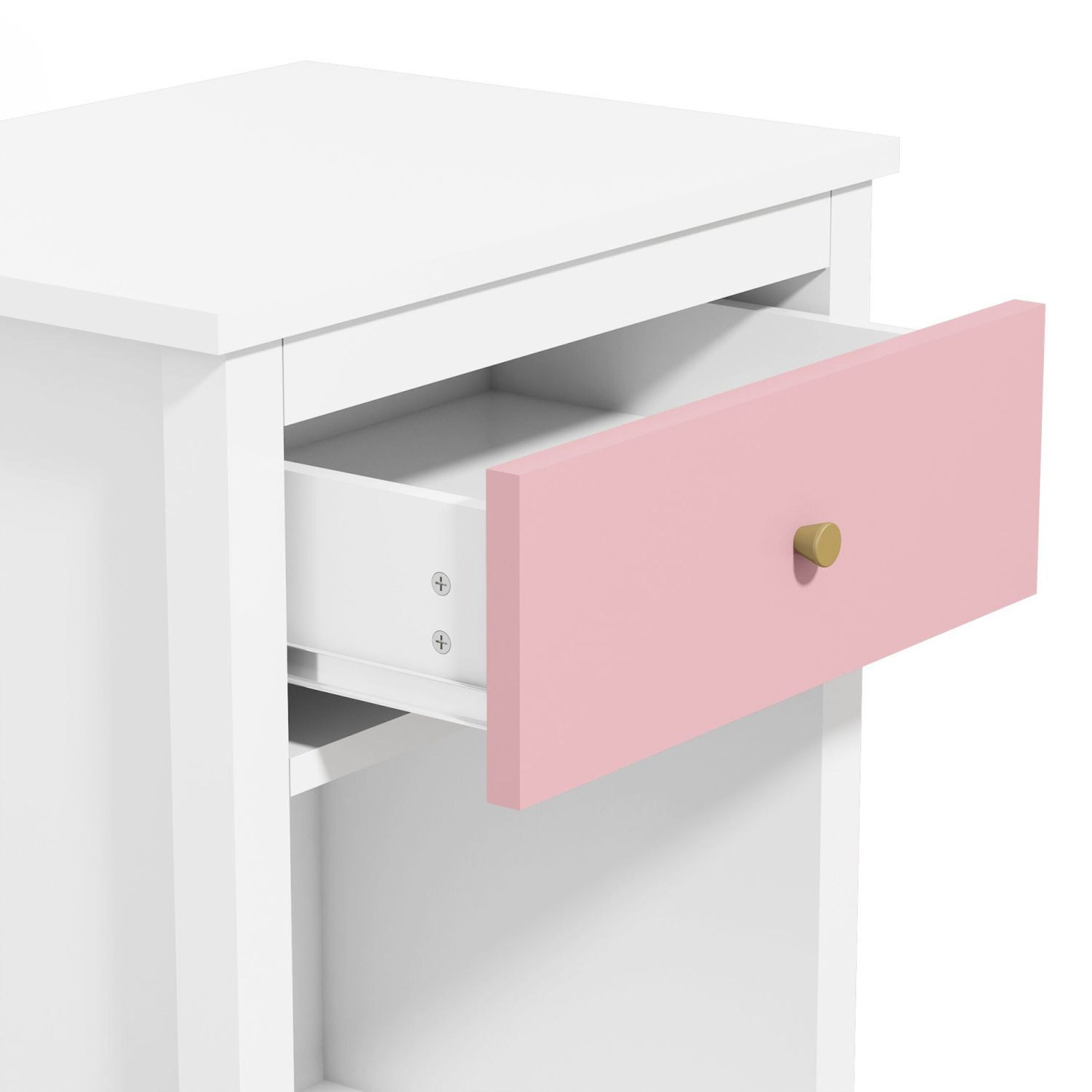 JASMODER W80859135 nightstands - View #4