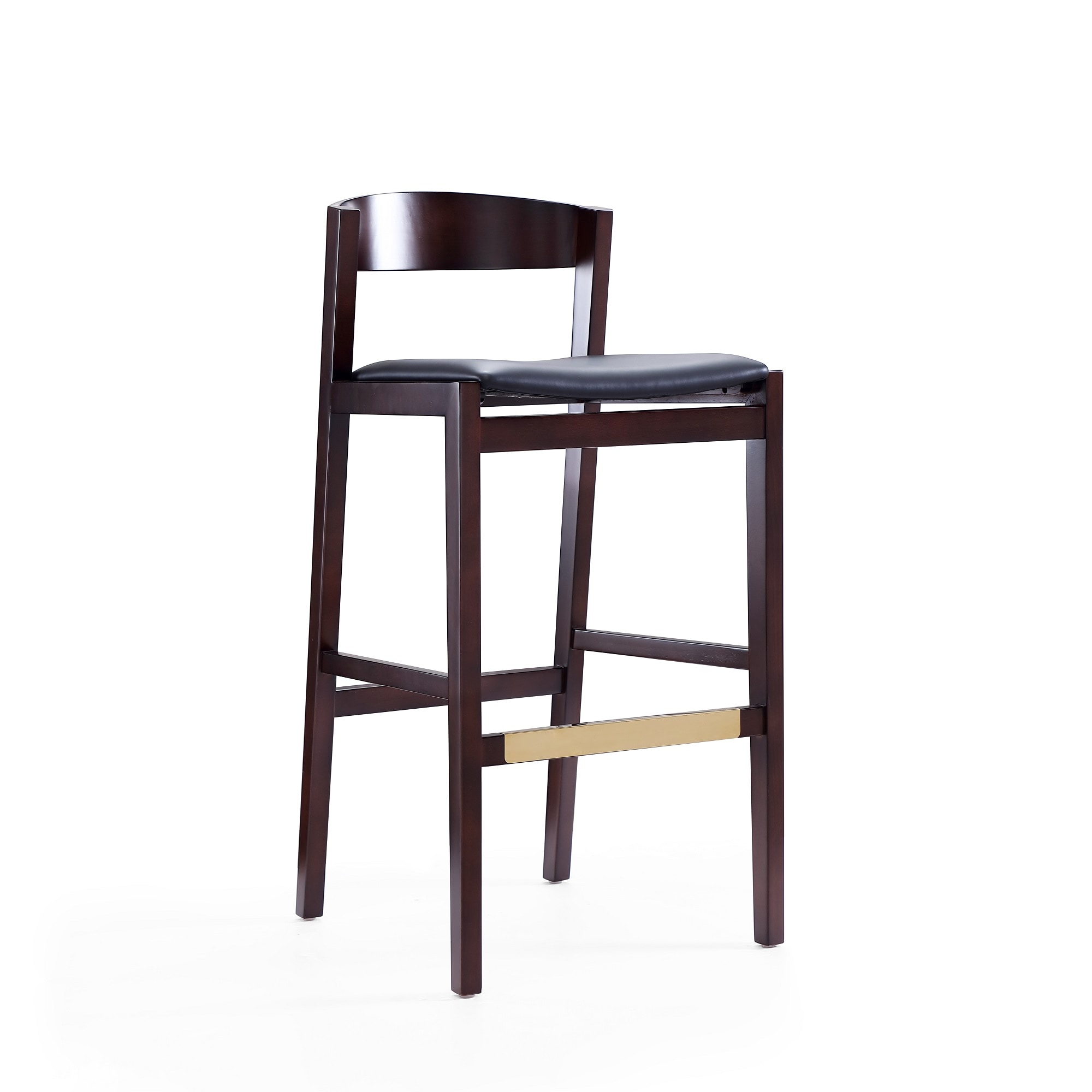 Manhattan Comfort 2-BS014-BK stools - View #3