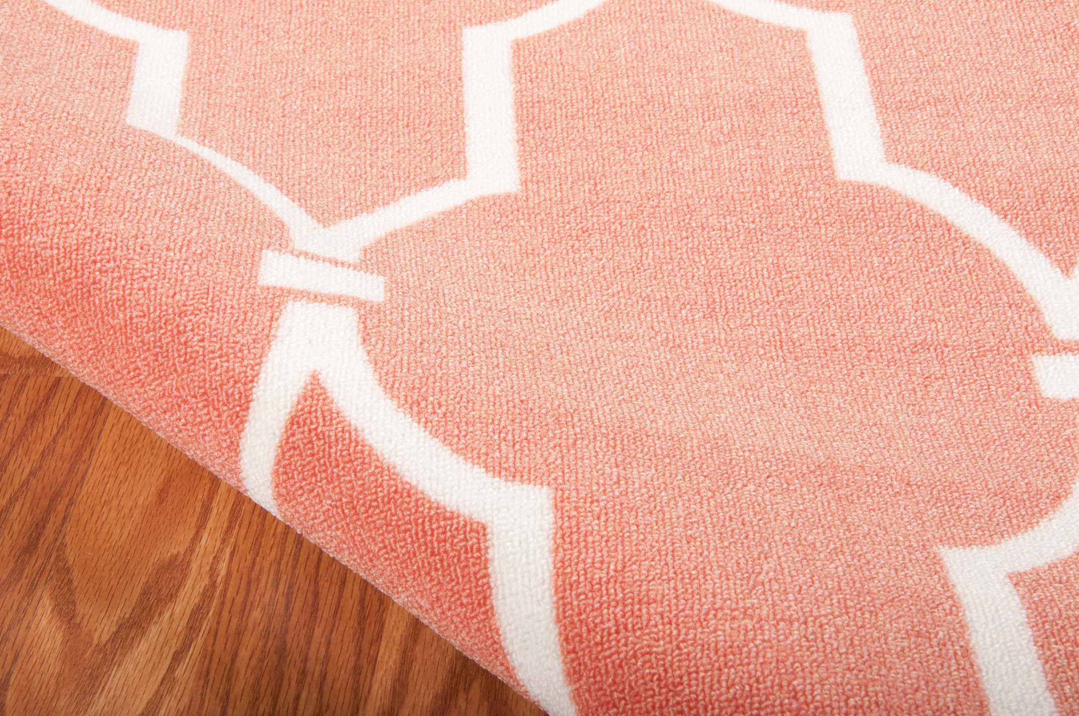 Nourison 99446207678 rugs - View #4