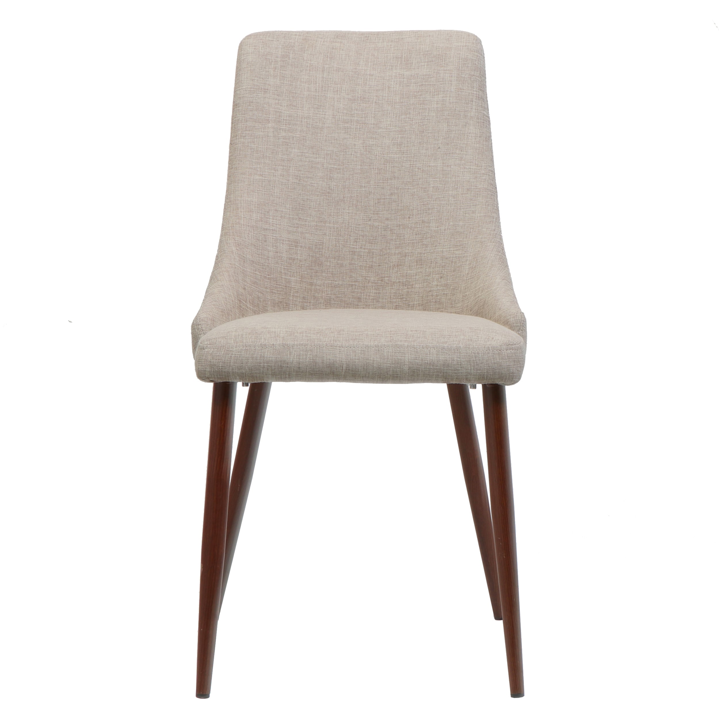 Best Selling Home Decor 303202 Dining-Chairs - View #5