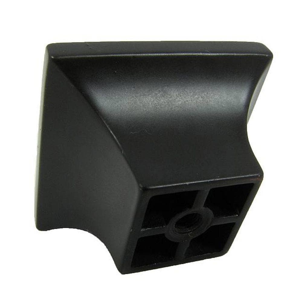 Stone Mill Hardware CP53082-OB Cabinet-Knobs - View #3