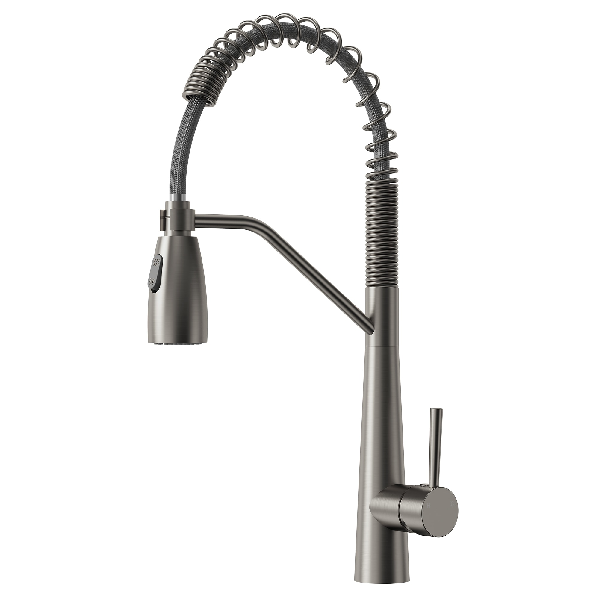GRANDJOY TOBILI203G Kitchen-Faucets - View #15