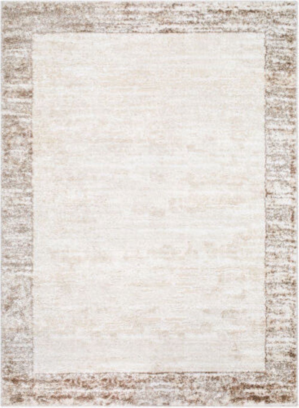 Livabliss ARP2315-5373 rugs - View #2