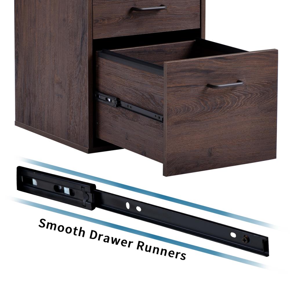 CASAINC SSPP192853DAA Filing-Cabinets - View #7