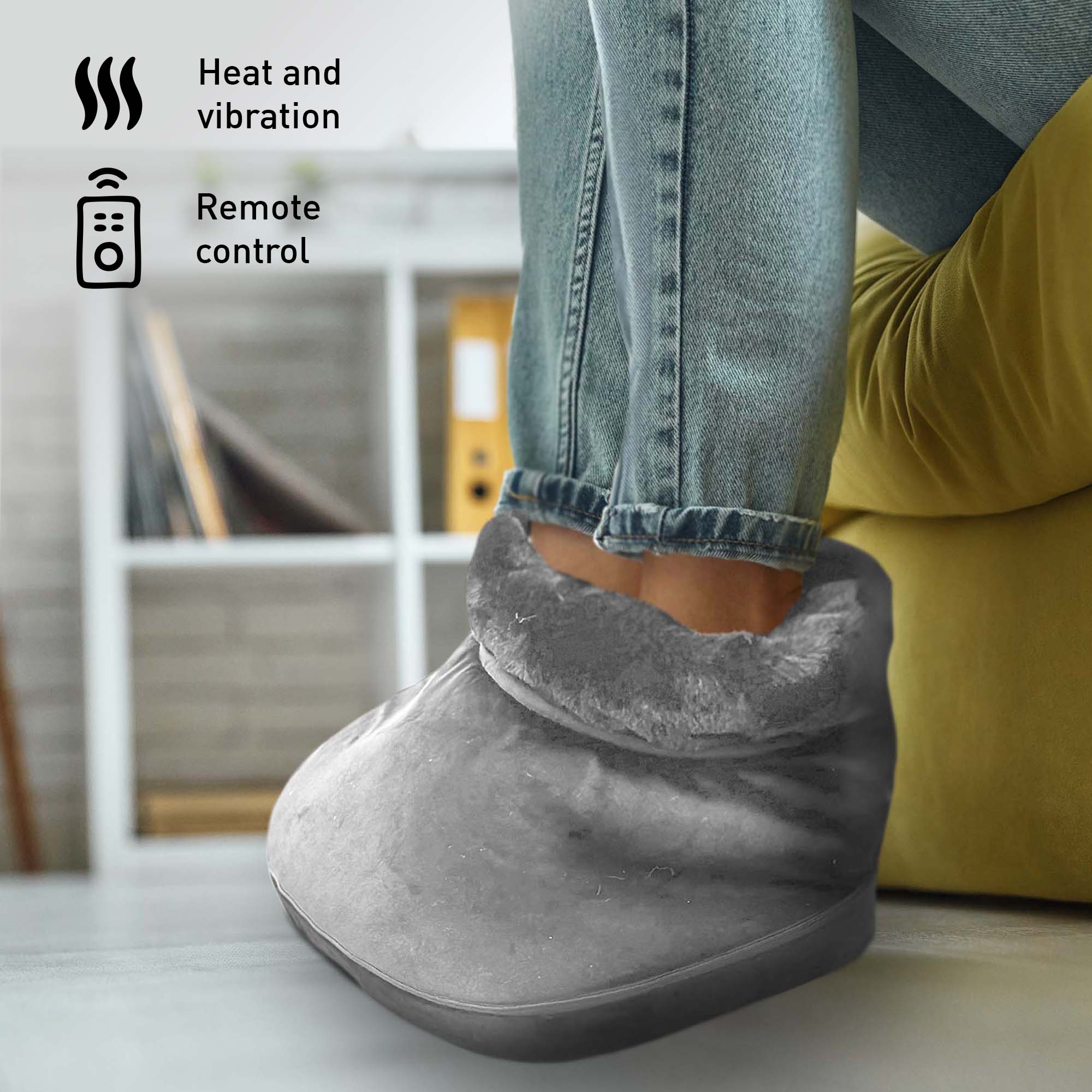 Pursonic HMG800GY-HMG600 Exercise-Equipment - View #3