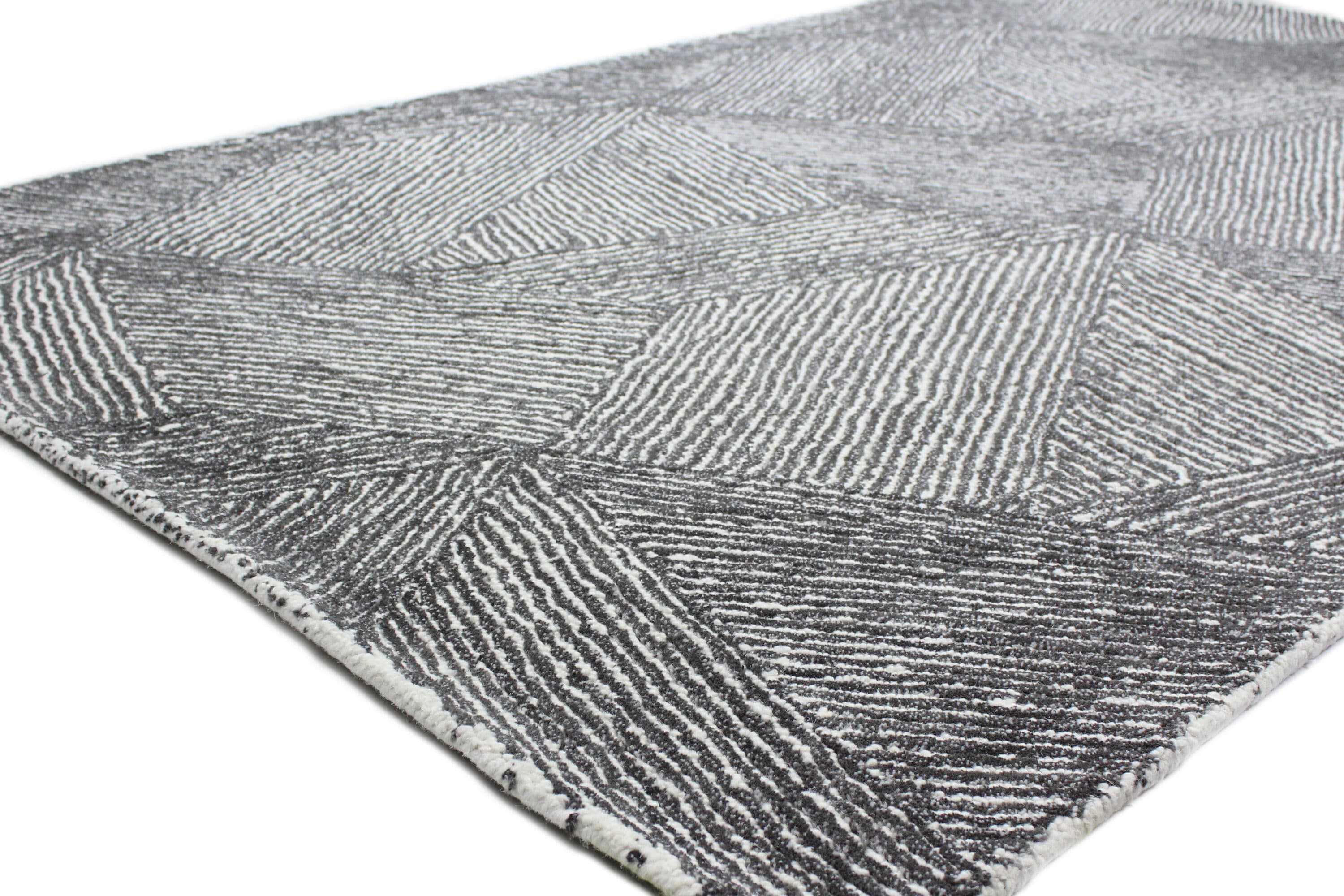 Bashian 649652295398 rugs - View #2