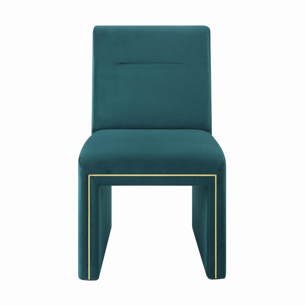 TOV Furniture TOV-D6387 Dining-Chairs - View #2