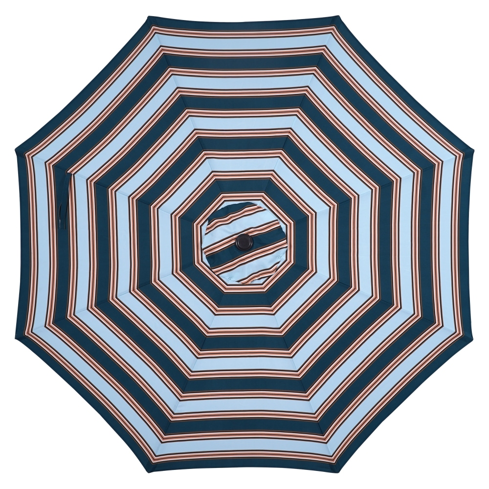 Kahomvis HEY-QP109-970 Umbrellas-2 - View #3